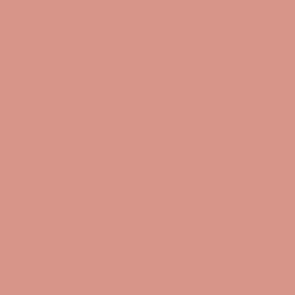 Gush Core Interior Paint