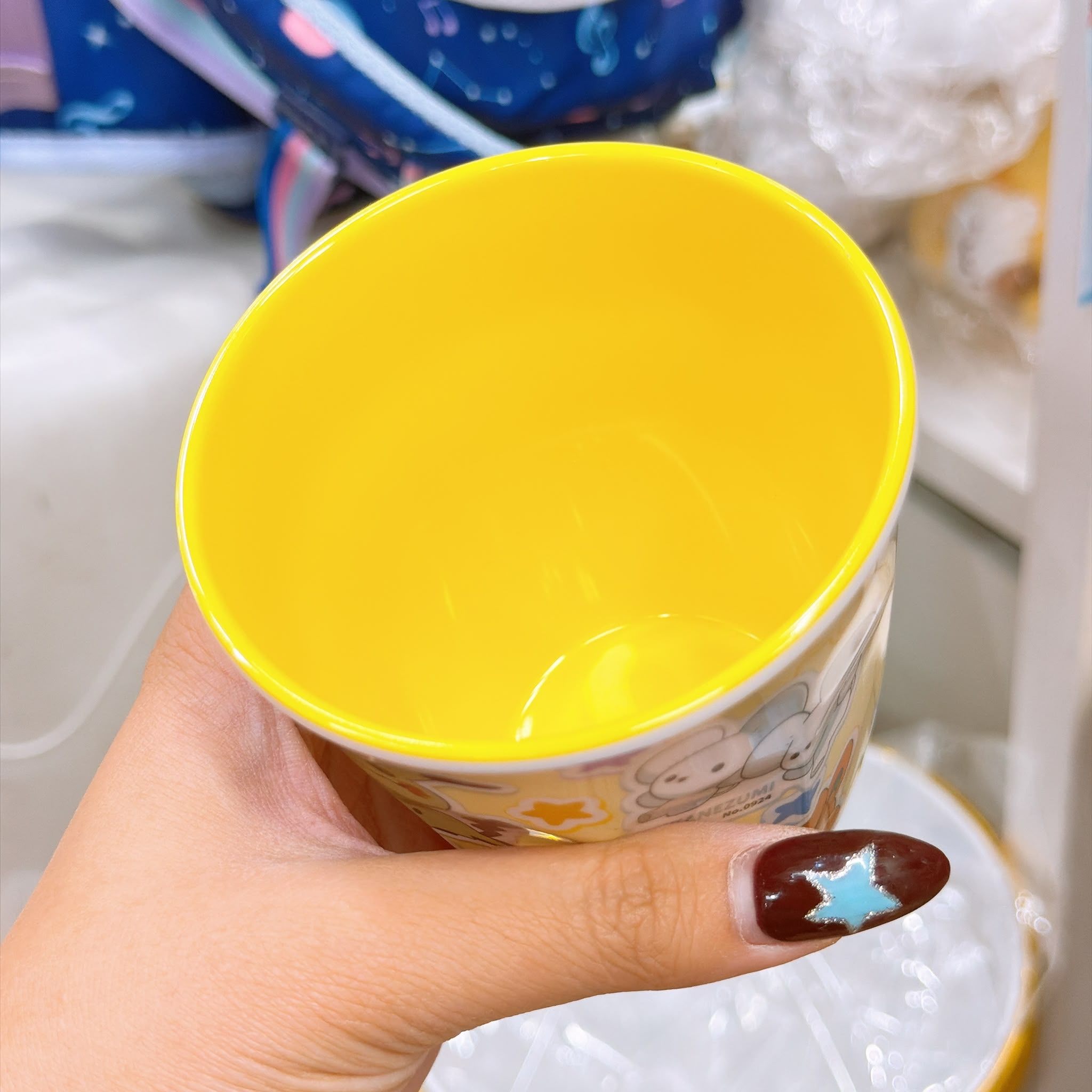 日本版比卡超膠杯