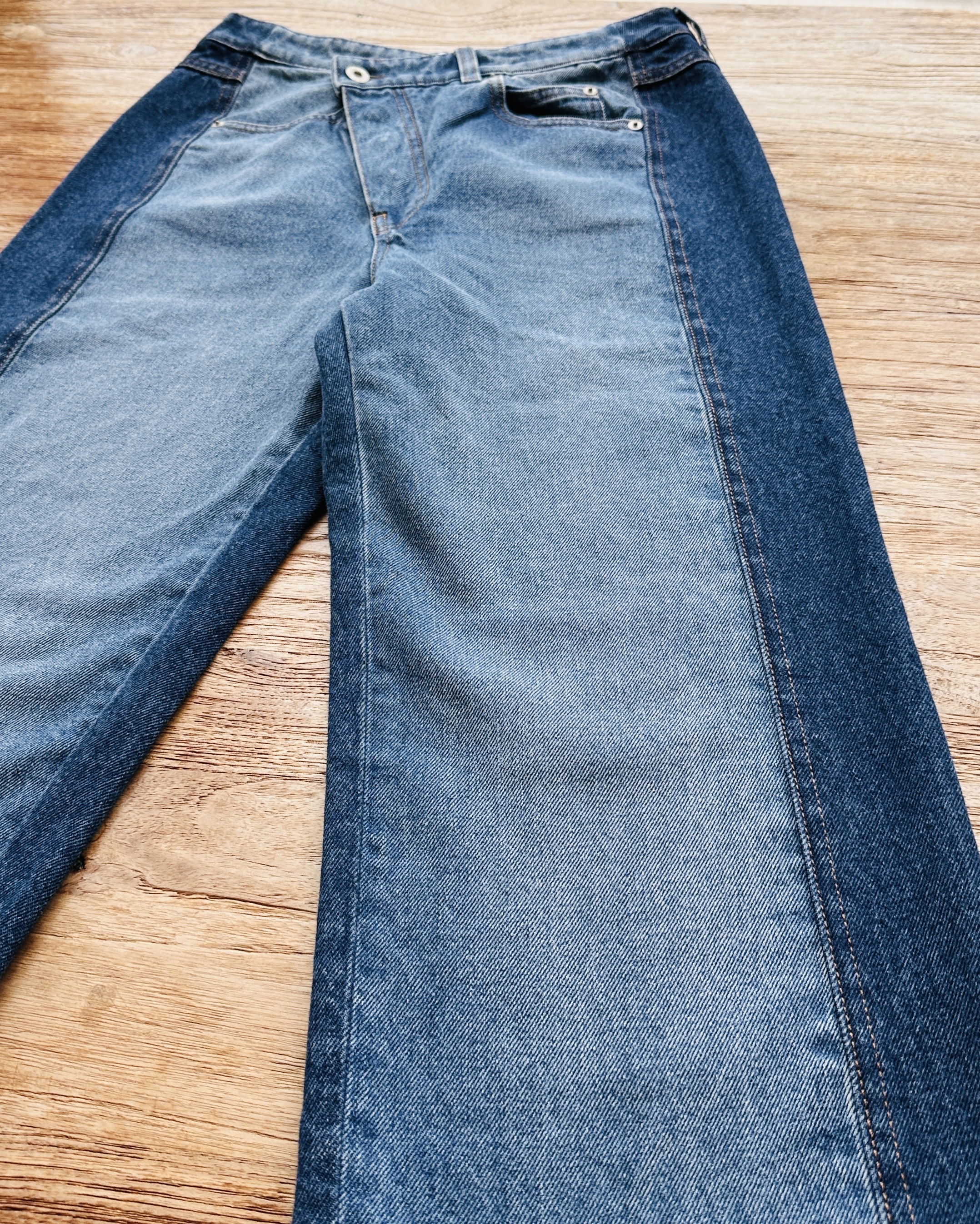 【AU195】💁🏻‍♀️女系