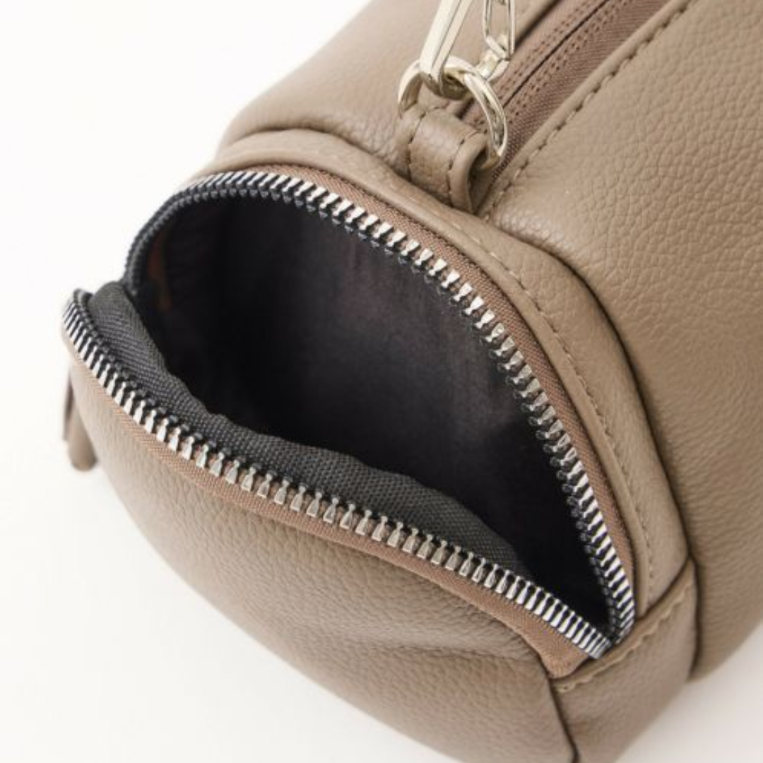 anello Mini Shoulder Bag