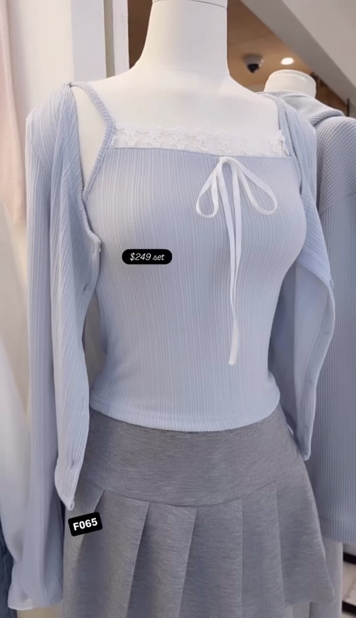 🇰🇷🇰🇷韓國連線2/4🔥🔥SET11068#F065