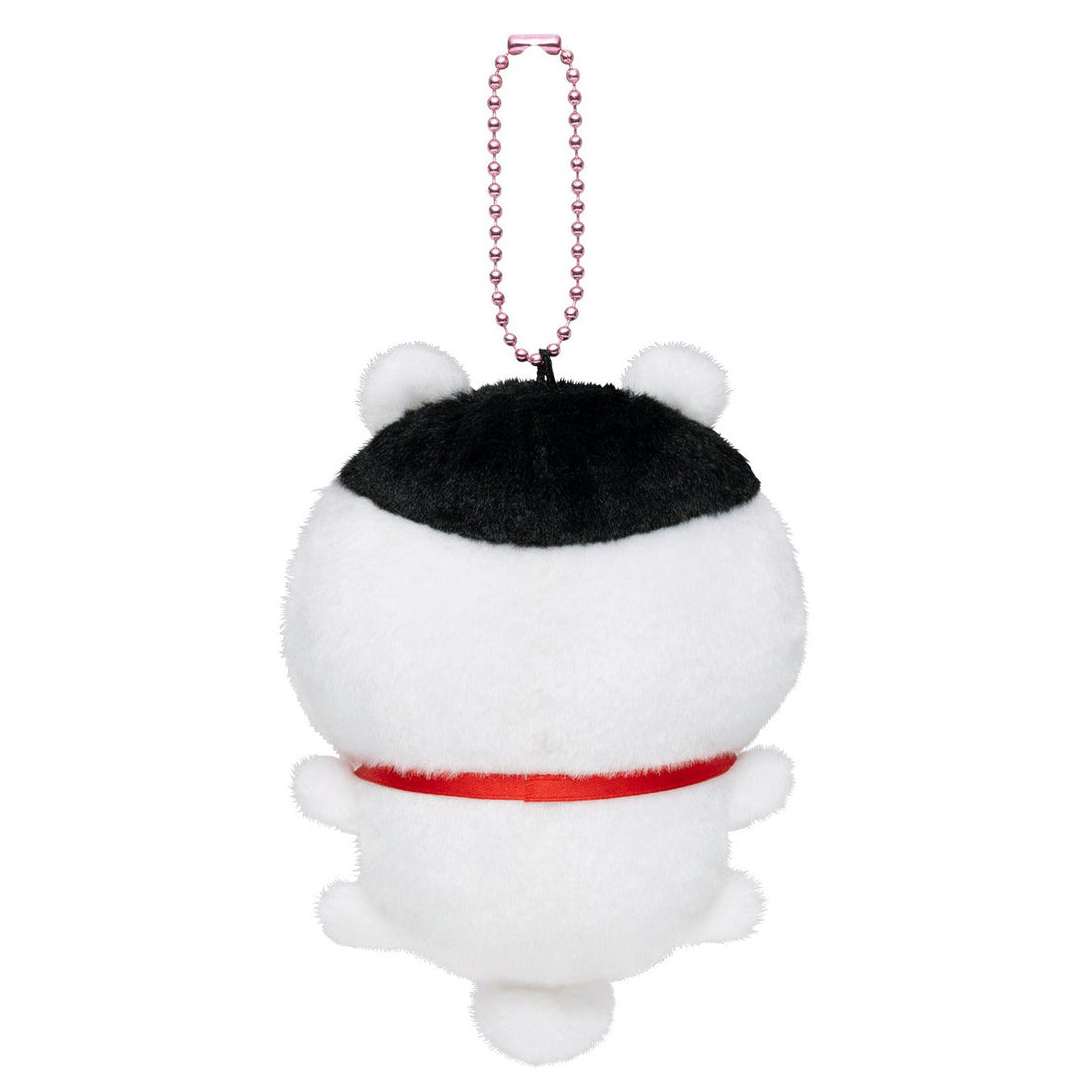 【FEB20日版官方】Chiikawa  犬張子造型系列掛飾 - Chii仔