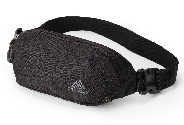 Gregory Rhune Belt Bag 150946