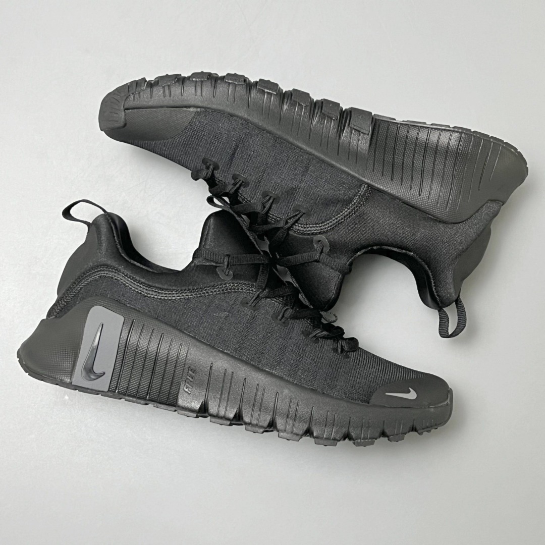 Nike Free Metcon 6 FJ7126-003 