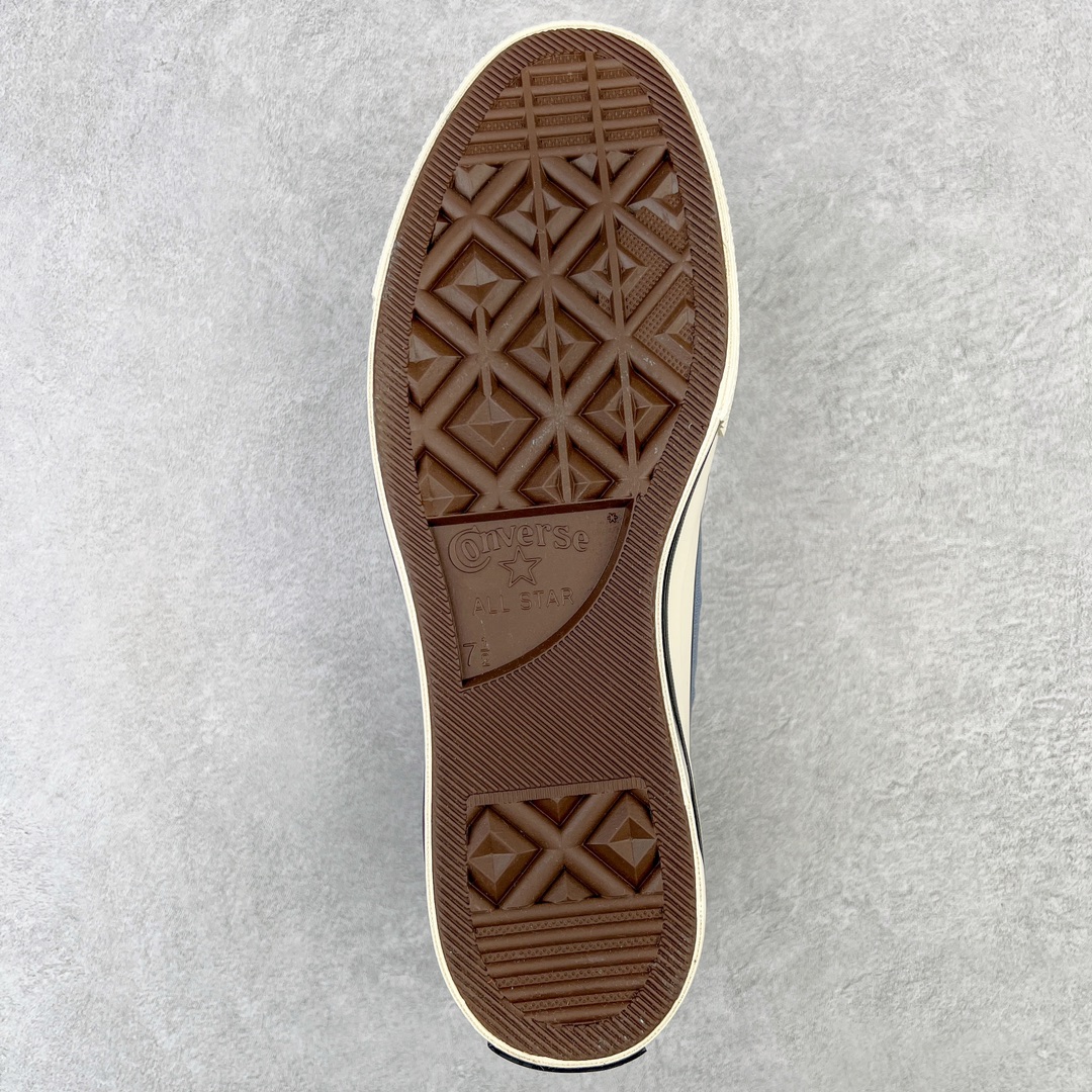 Converse Chuck 70 High Top