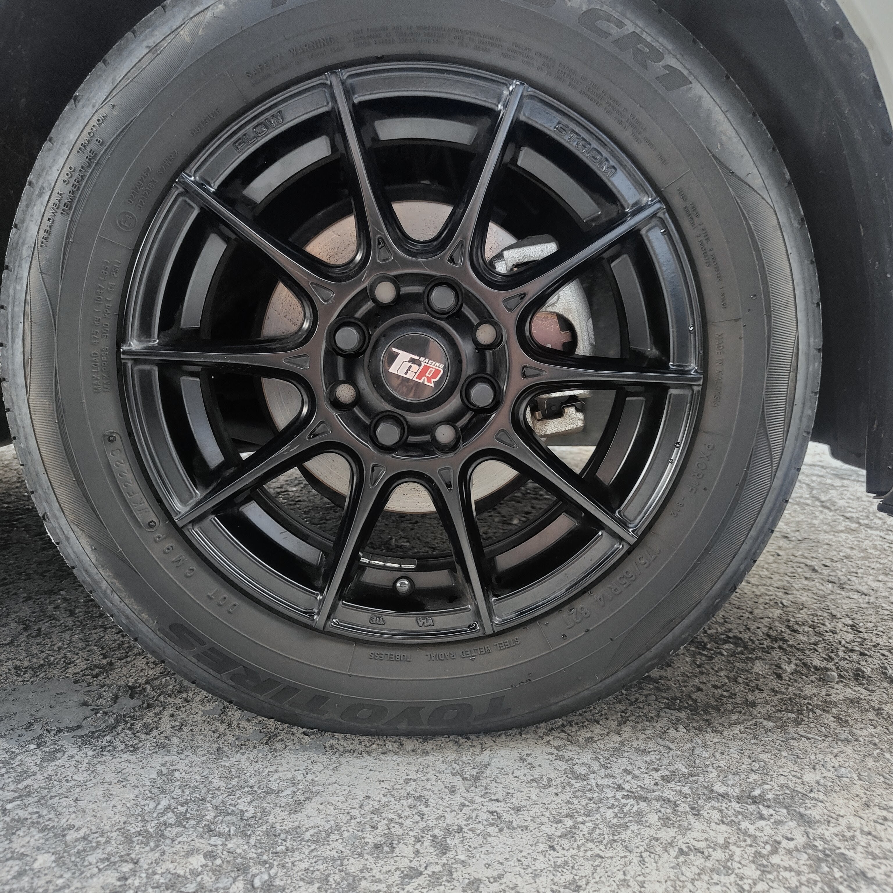 2023 PERODUA AXIA - 1.0 SE Sporty•Low Mileage• 99% CO
