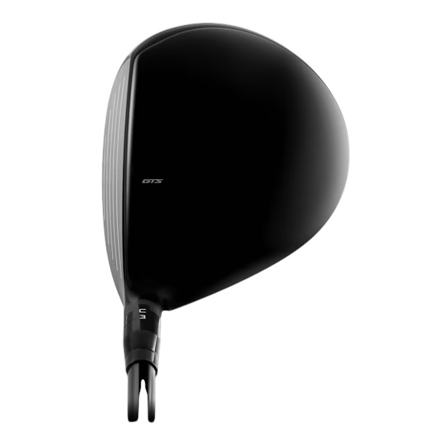 全新 TITLESIT GT尸2 FAIRWAY WOOD 球道木