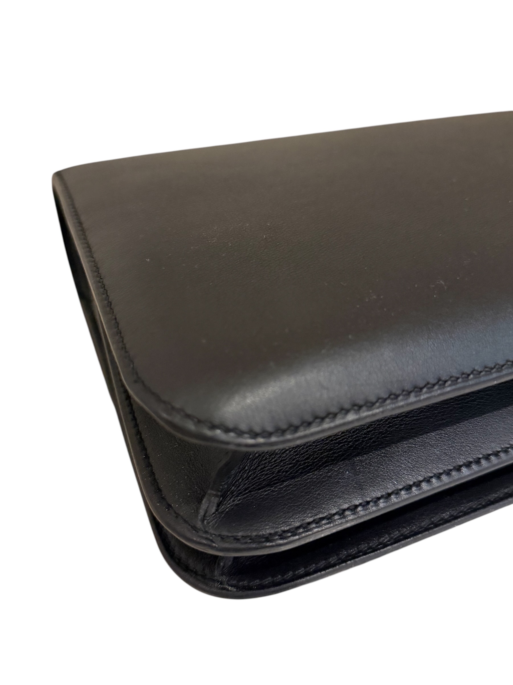Pre-Owned HERMÉS Constance 24 Stamp X / Product Code : W52601
