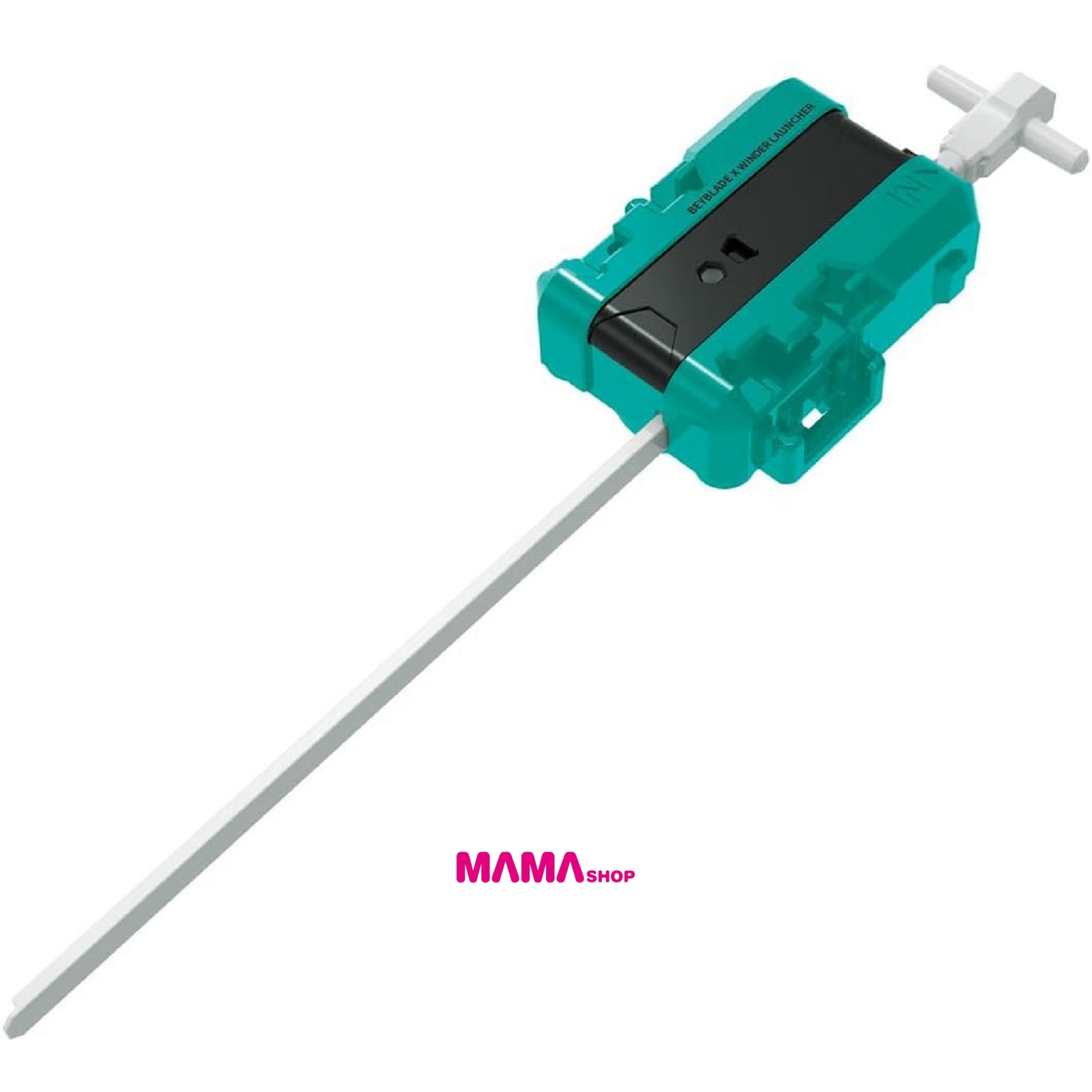 日本直送Takara Tomy 爆旋陀螺X - CX-07 天馬爆撃 ATr