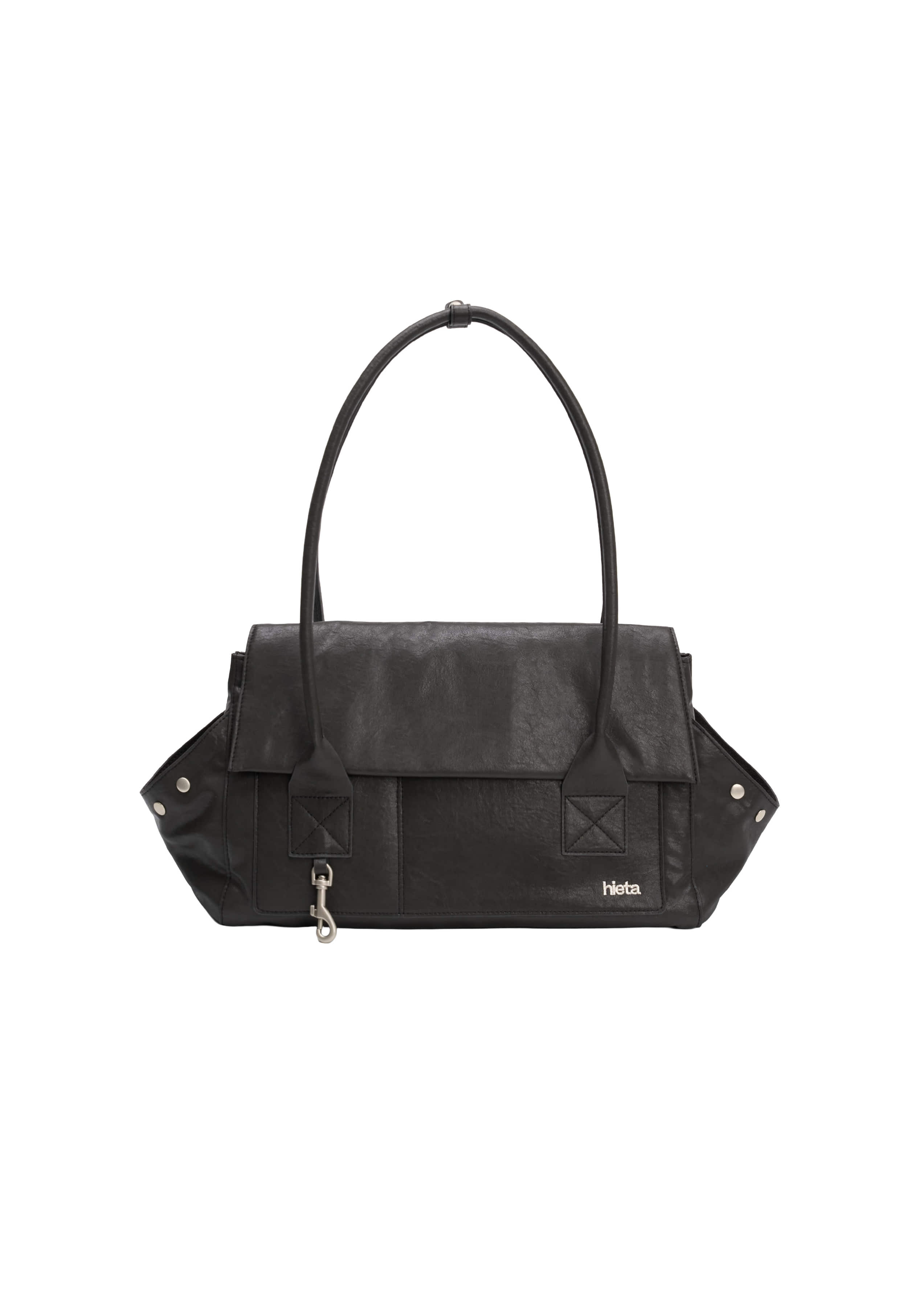 🇰🇷訂購｜heita 26SS｜Kira Mini 6色  