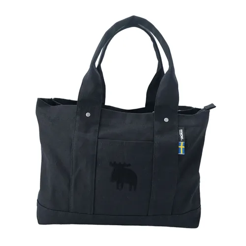 日本直送~新款Moz袋