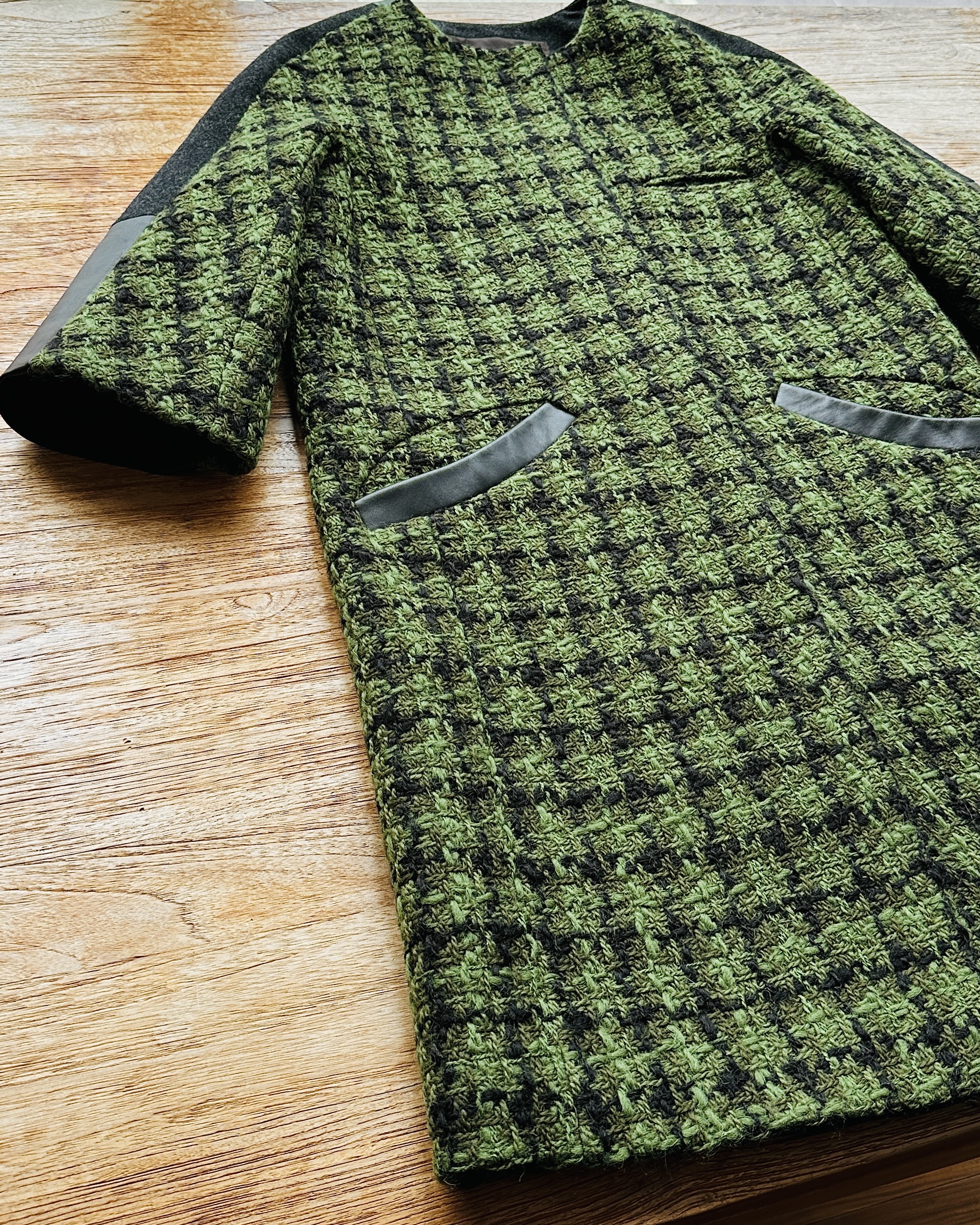 【AT107】💁🏻‍♀️女系