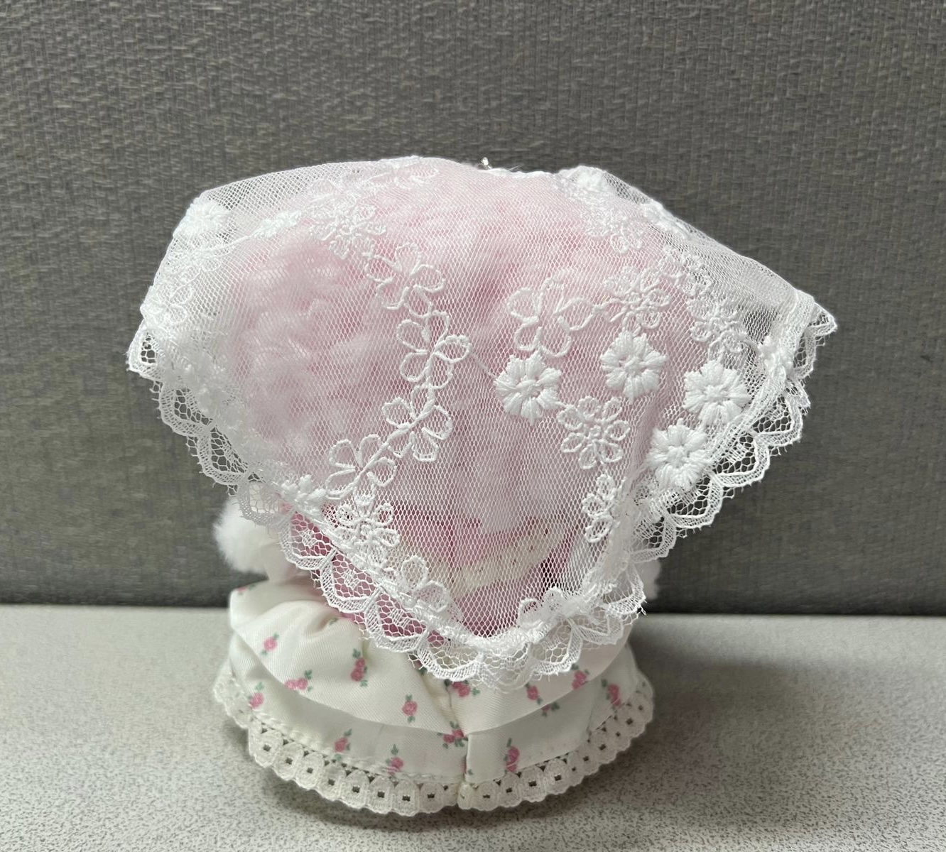 🎌日本直送🎌 Piano 公仔掛飾