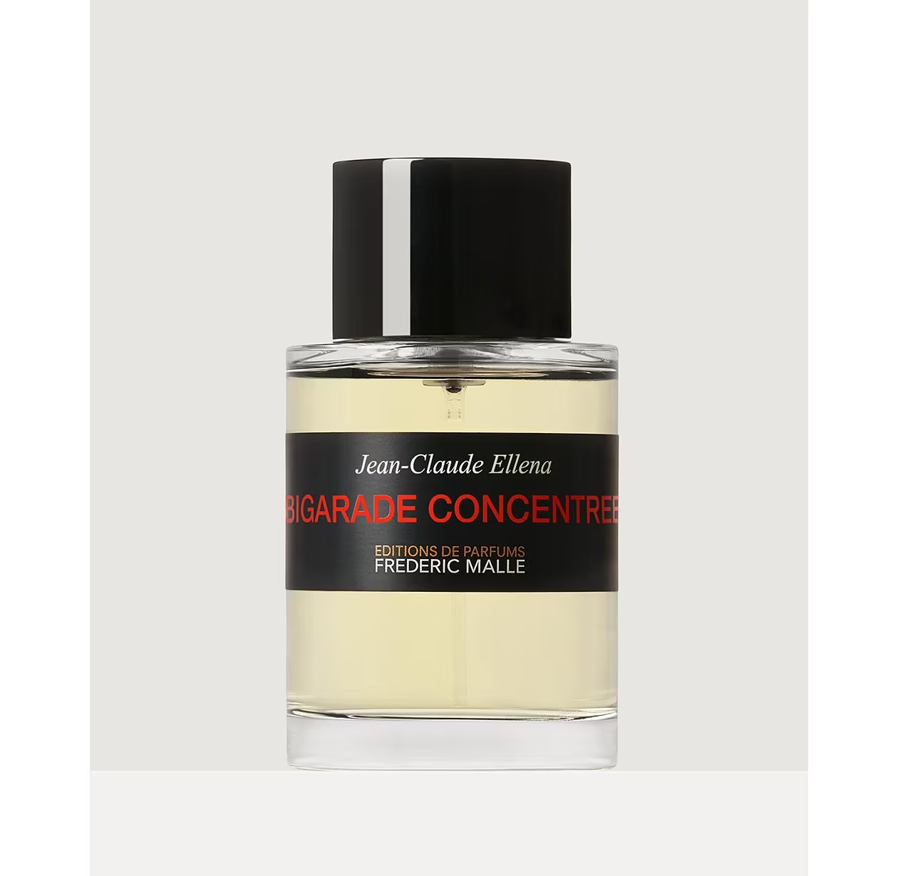 Bigarade Concentree - Frederic Malle
