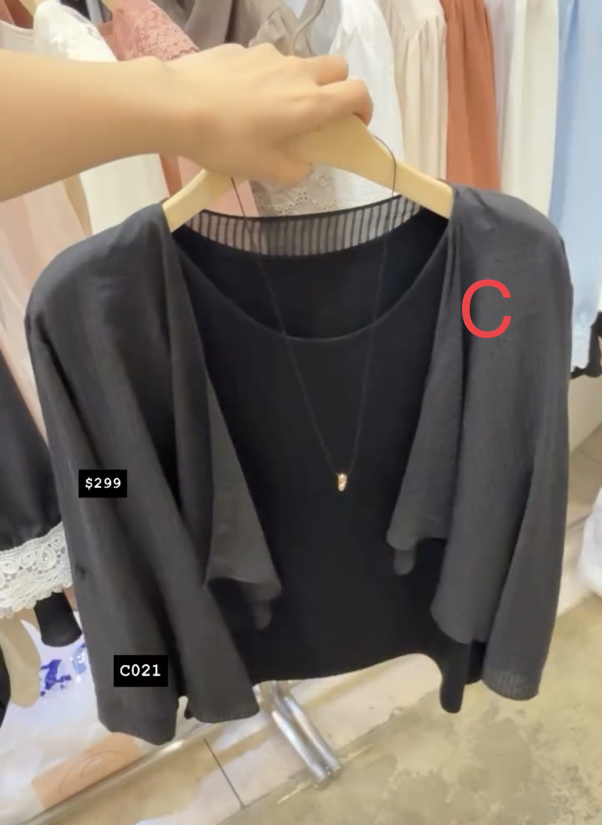 🇰🇷🇰🇷韓國連線 8/9🔥🔥13723#C021