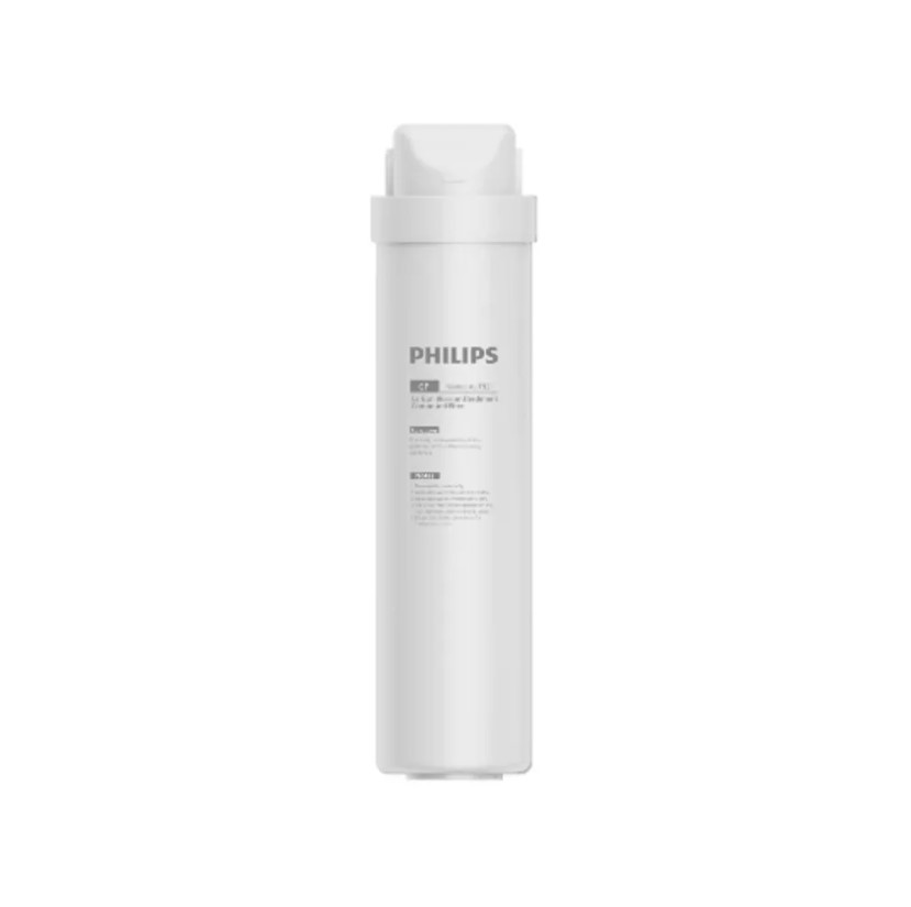 香港行貨 Philips 飛利浦 AUT821/97 CP複合濾芯 (適用於 AUT7005)