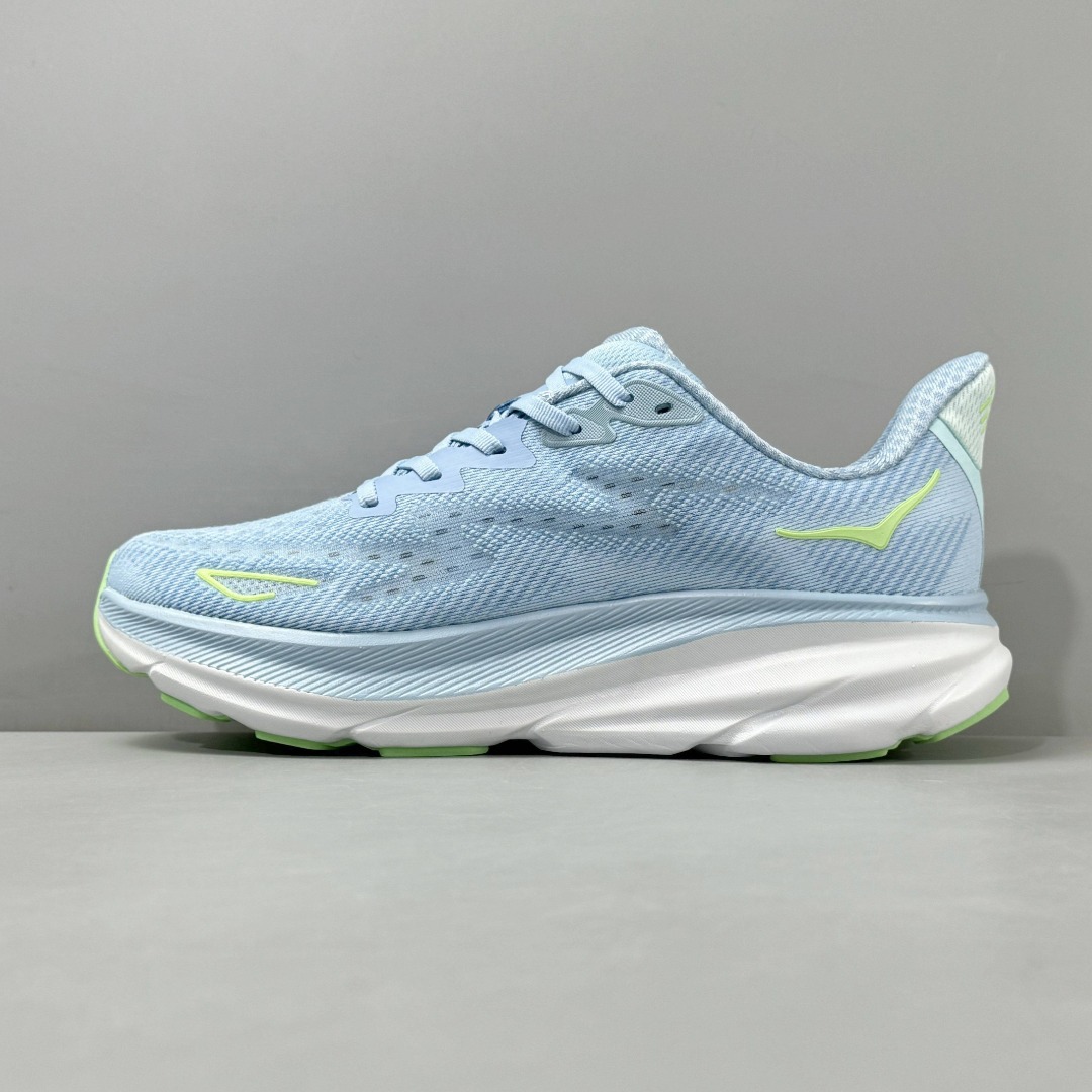 HOKA ONE ONE Clifton 9