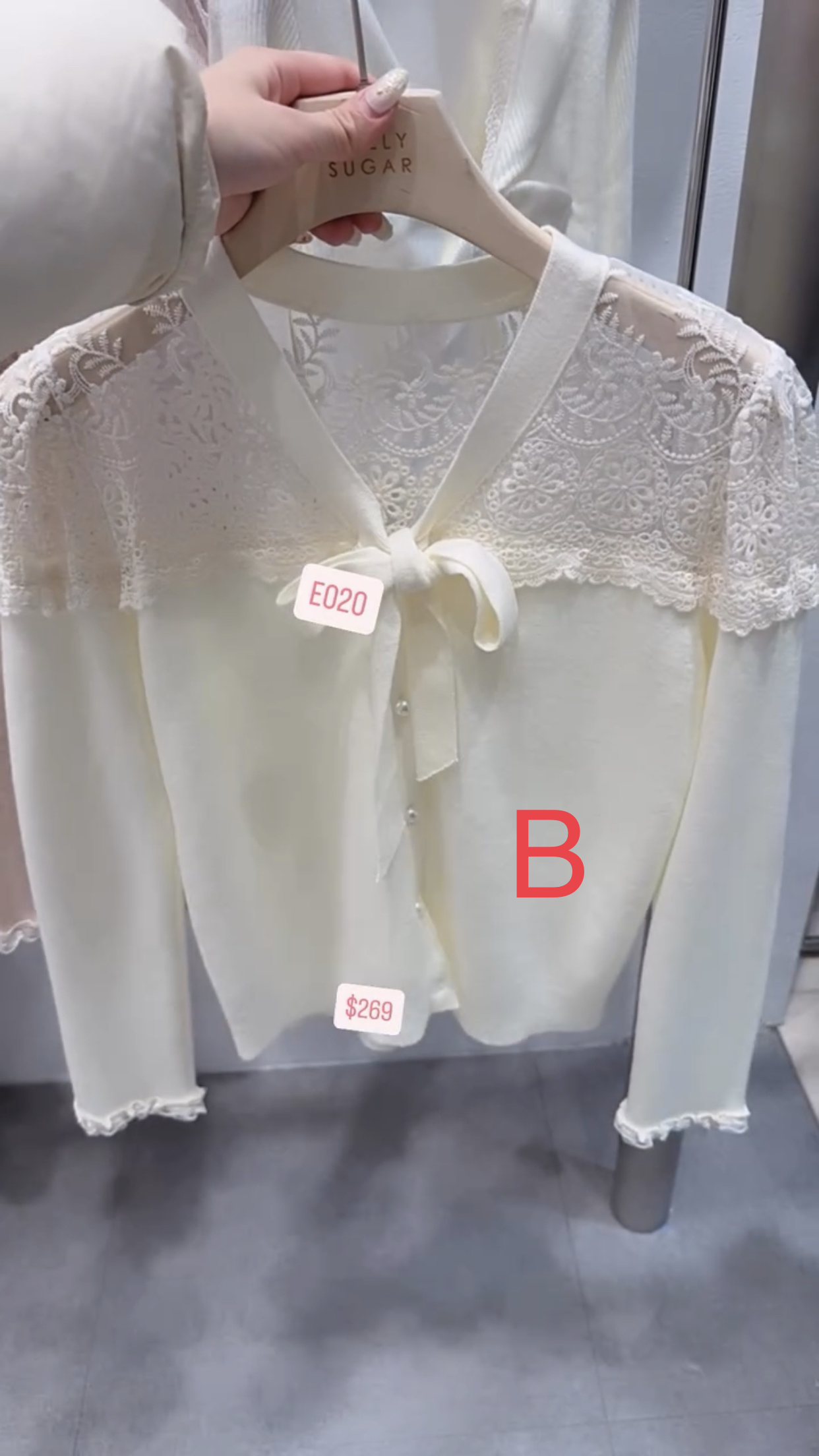 🇰🇷🇰🇷韓國連線 23/1🔥🔥9883#E020