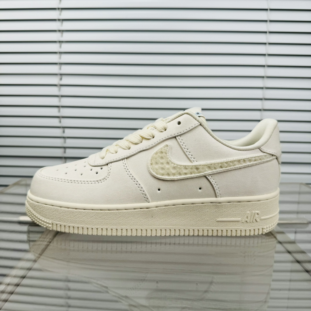 Nike Air Force 1 Low IH7351-010