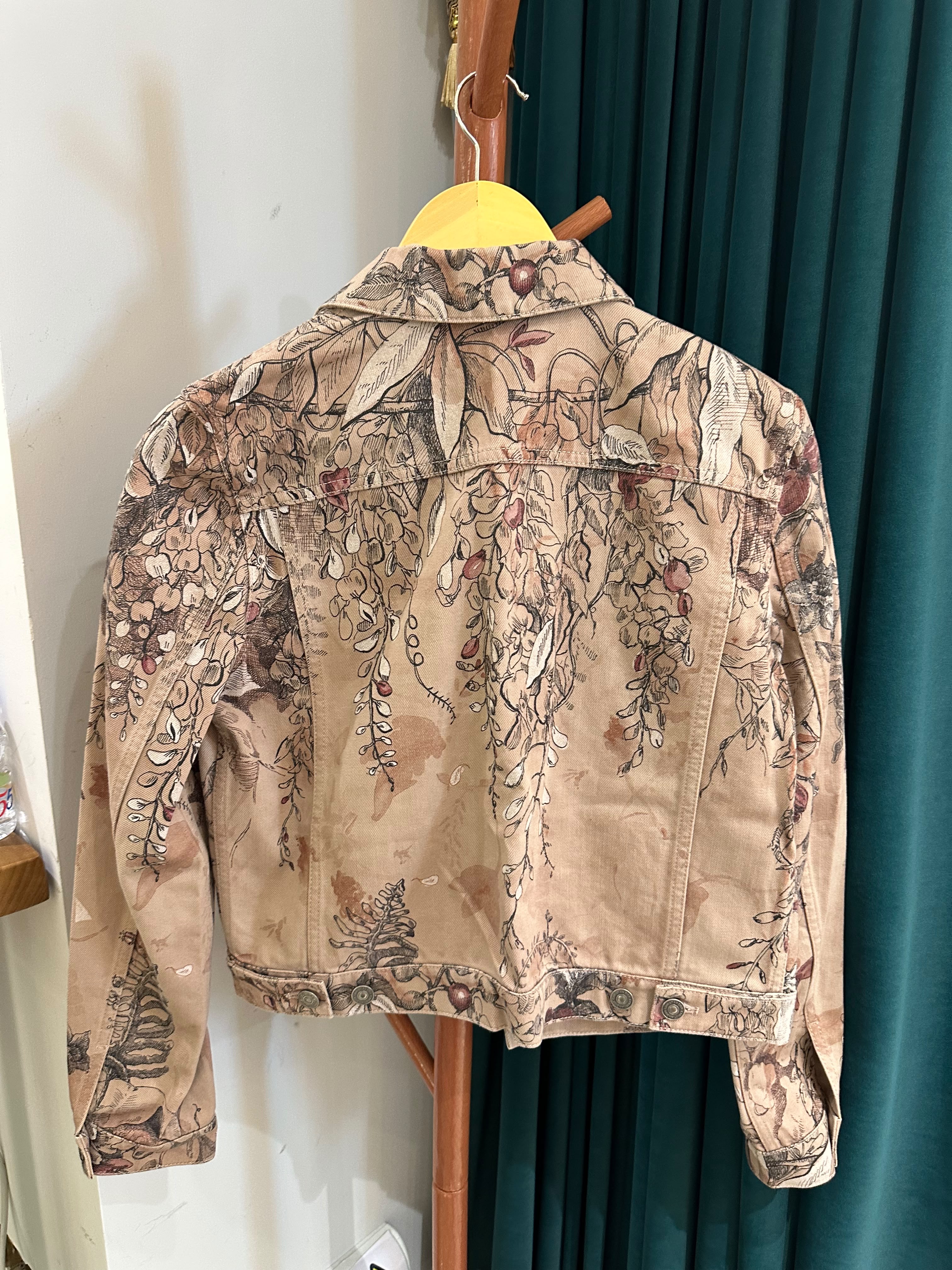 直播貨品| [Fixed Price 固定價］冇得減‼️ J24