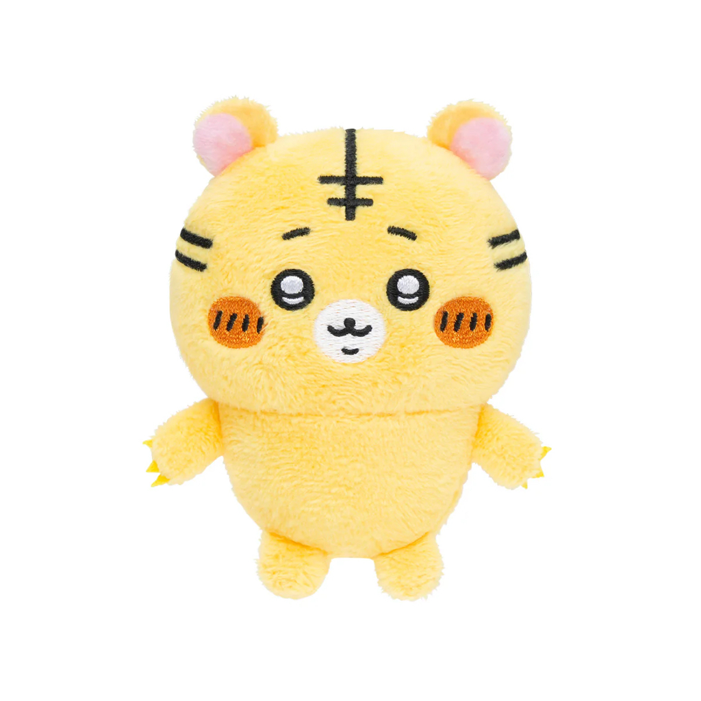  『預訂』Nagano第二弹mini坐姿手玉公仔