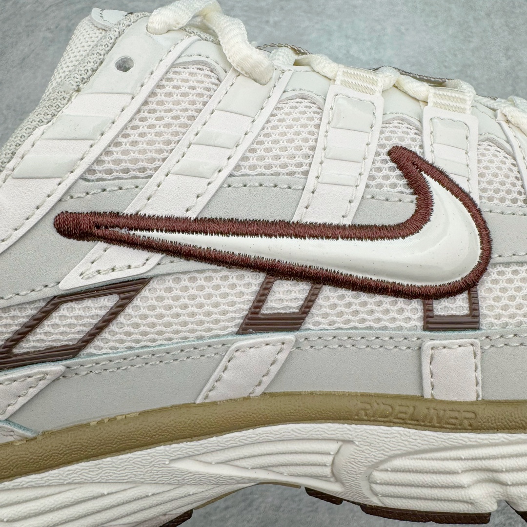 Nike P-6000 HF0728-201 