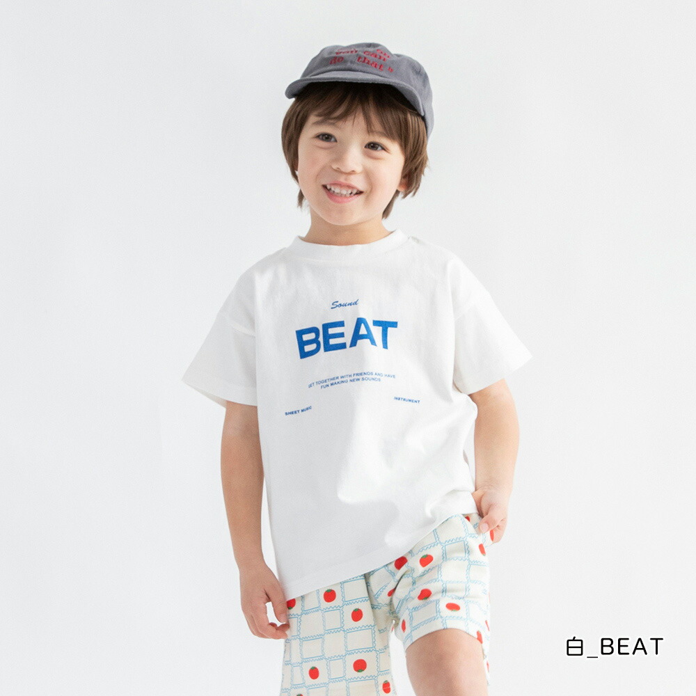 🆕【⭐訂購⭐】 🇯🇵日本直送🌀印花圖案 純棉短袖TEE［12款選］🌀 [ELAA-0259][260221]