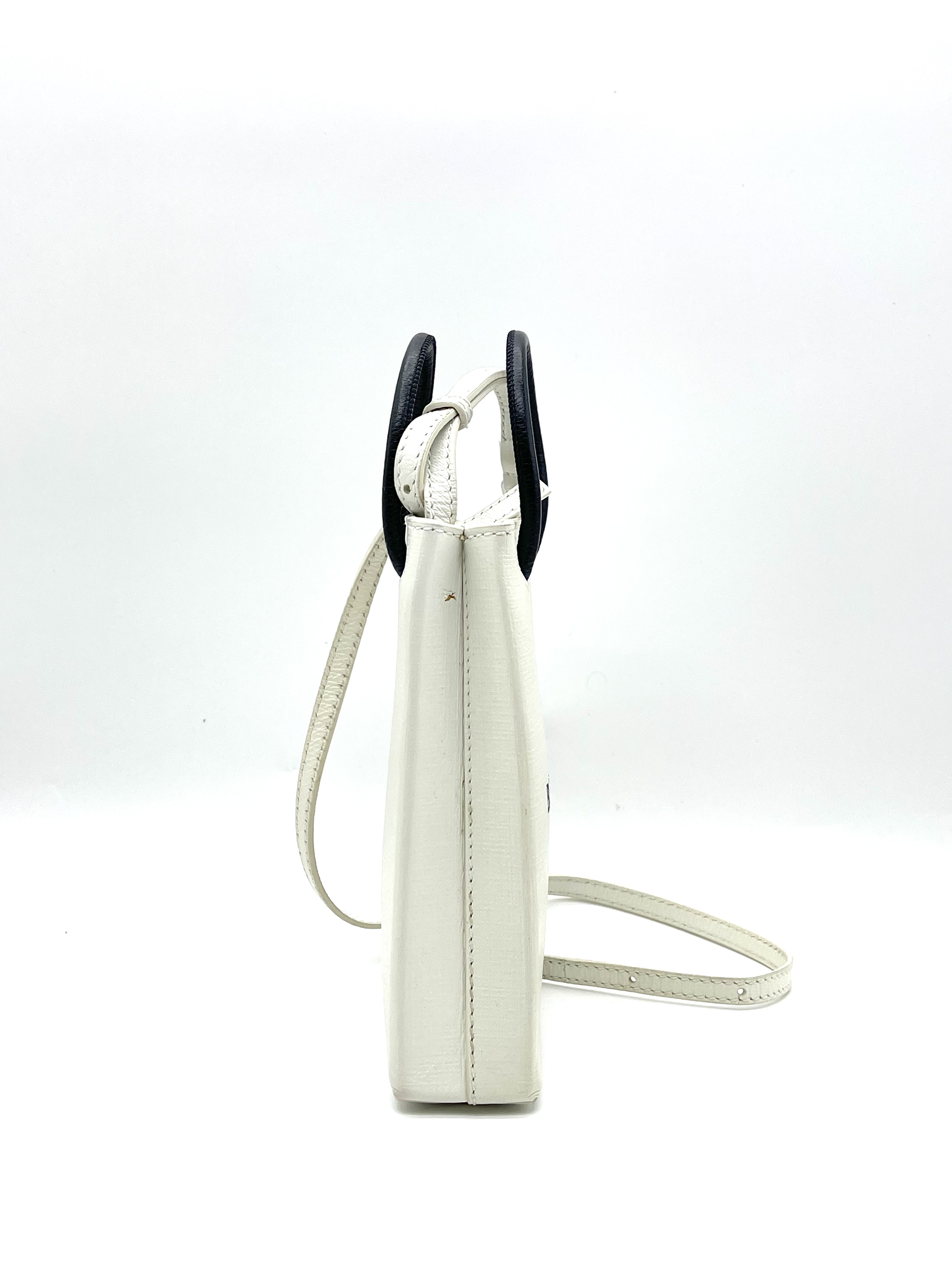 直播貨品| [Fixed Price 固定價］冇得減‼️ DD01