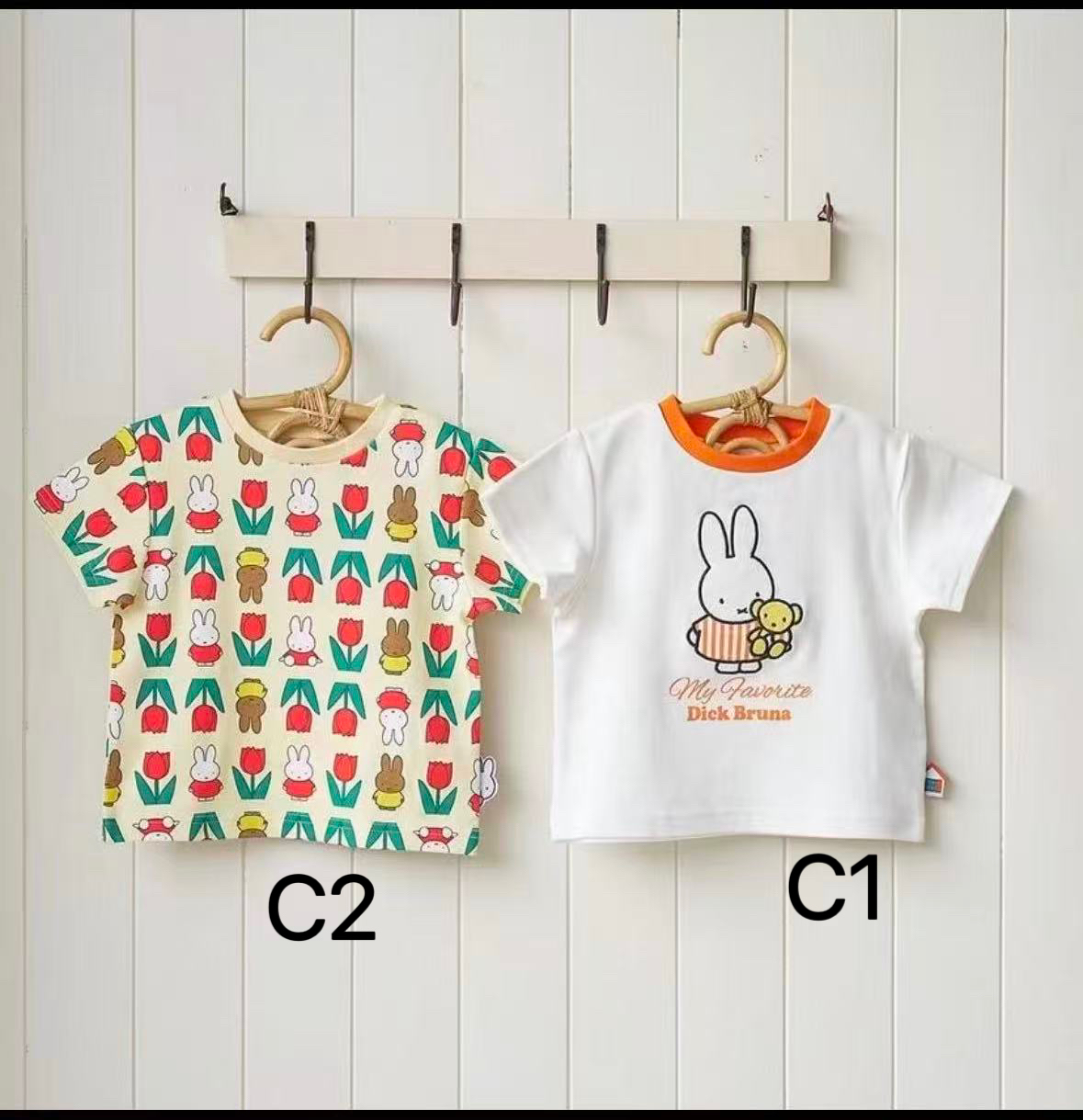 0620 日單米菲系列