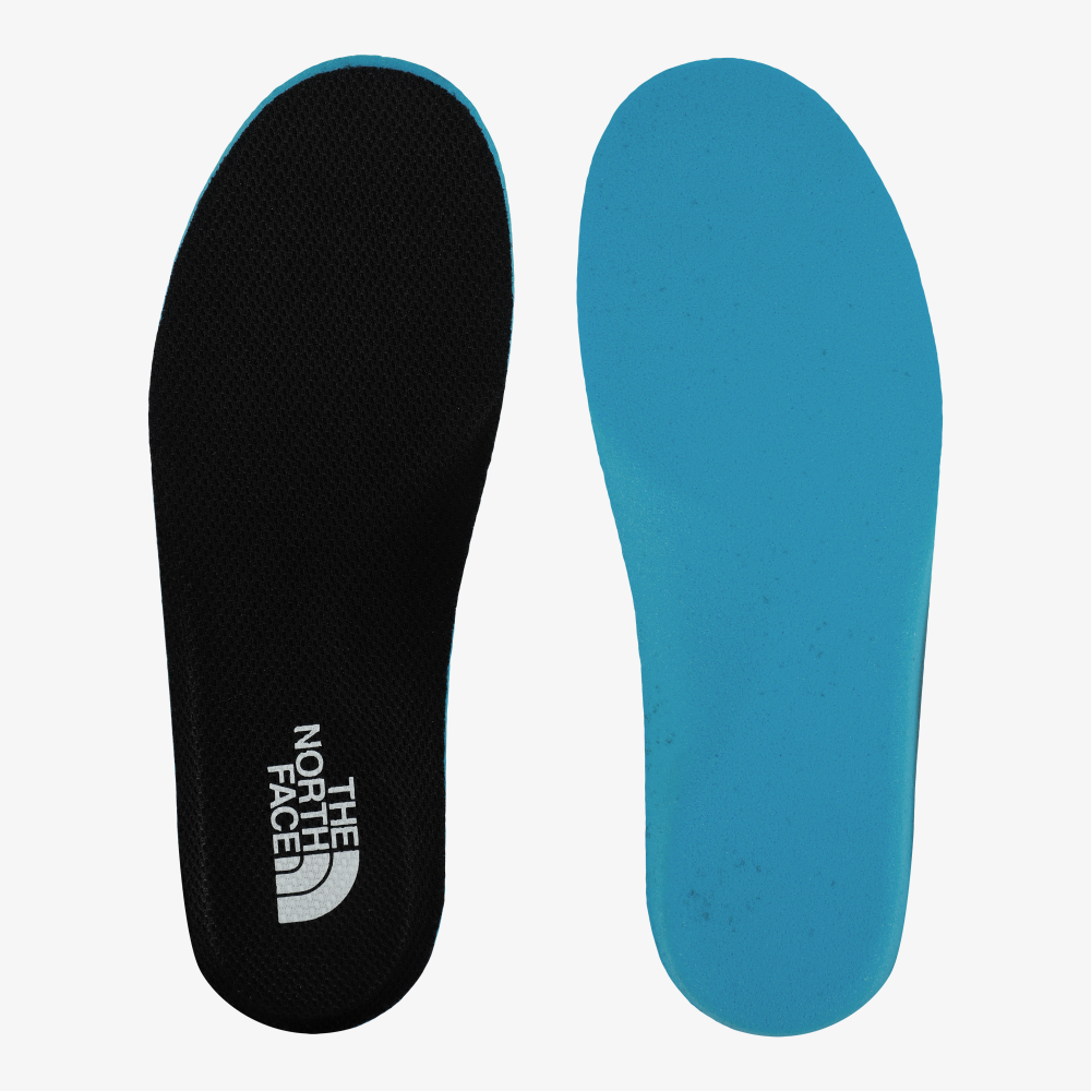 TNF K's Marry Jane 小童鞋款
