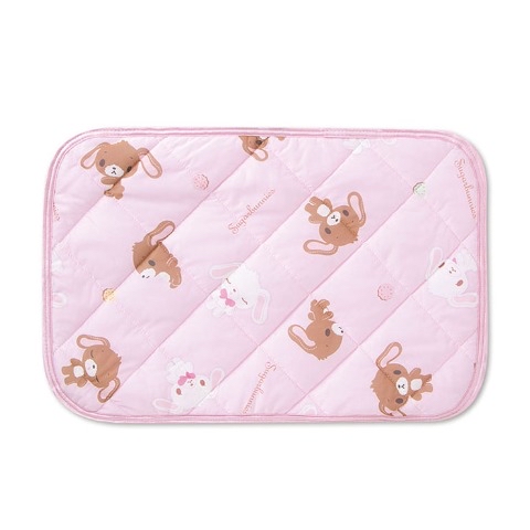 日本限定版Sugarbunnies商品