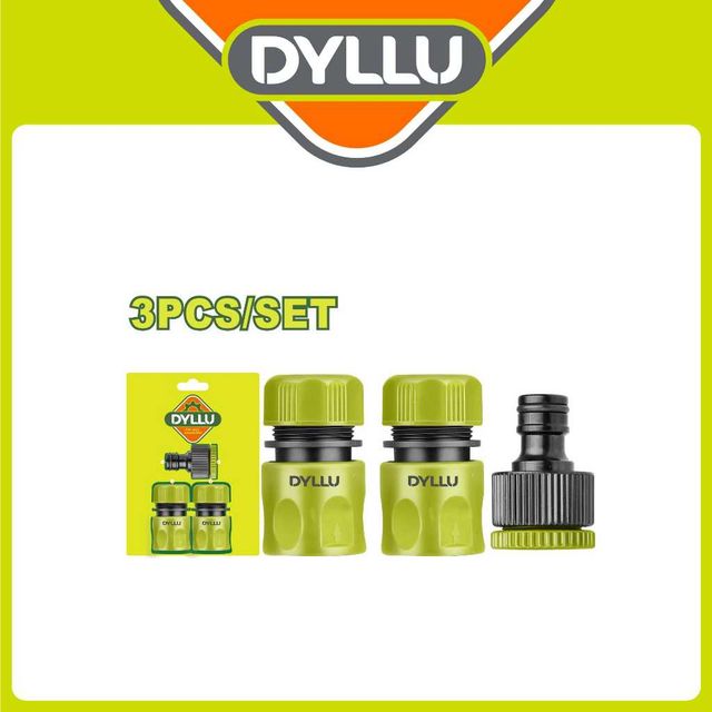 dyllu-3-pcs-hose-quick-connectors-set-dtqc2e33-kim-chok