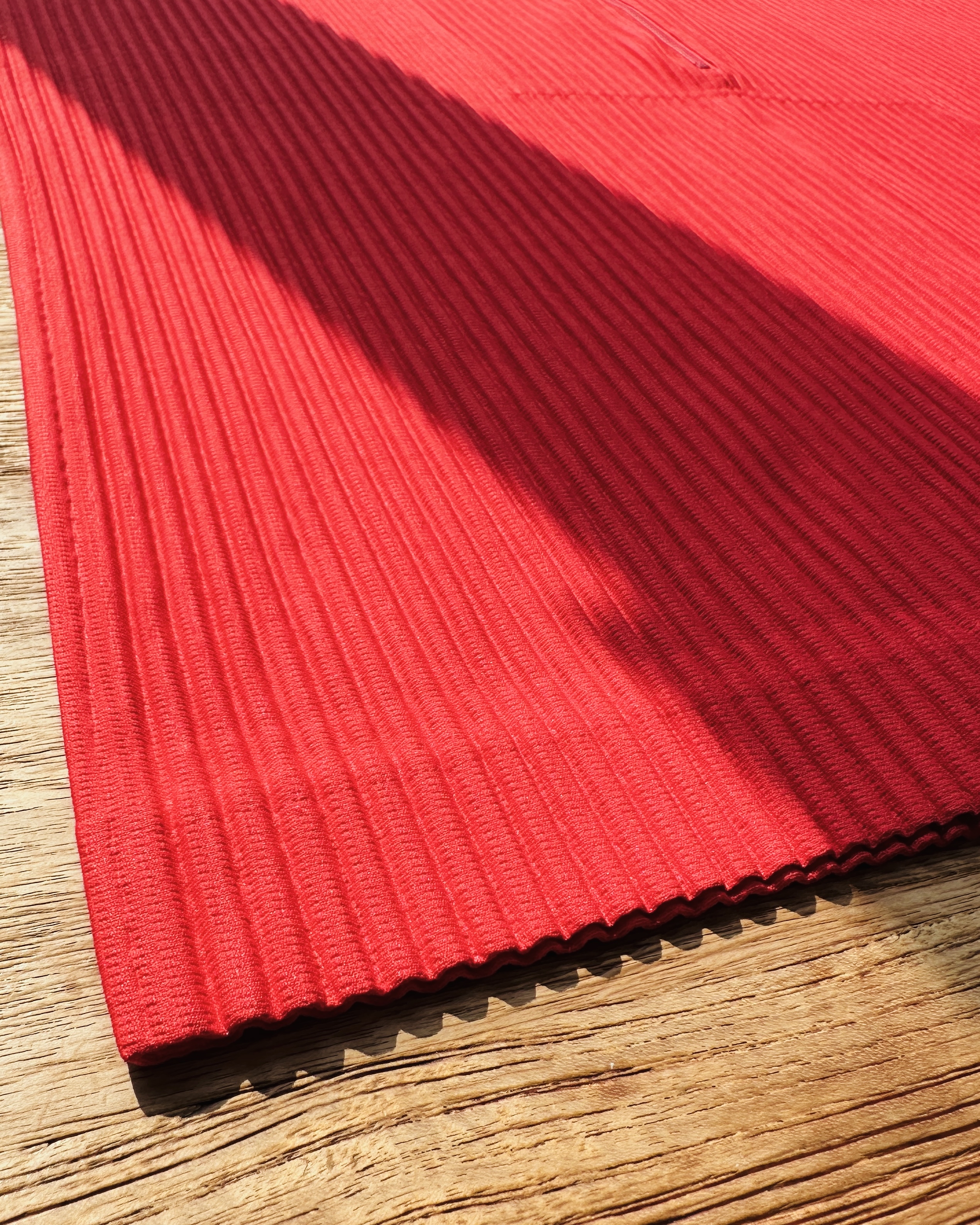 【AT187】💁🏻‍♂️男系