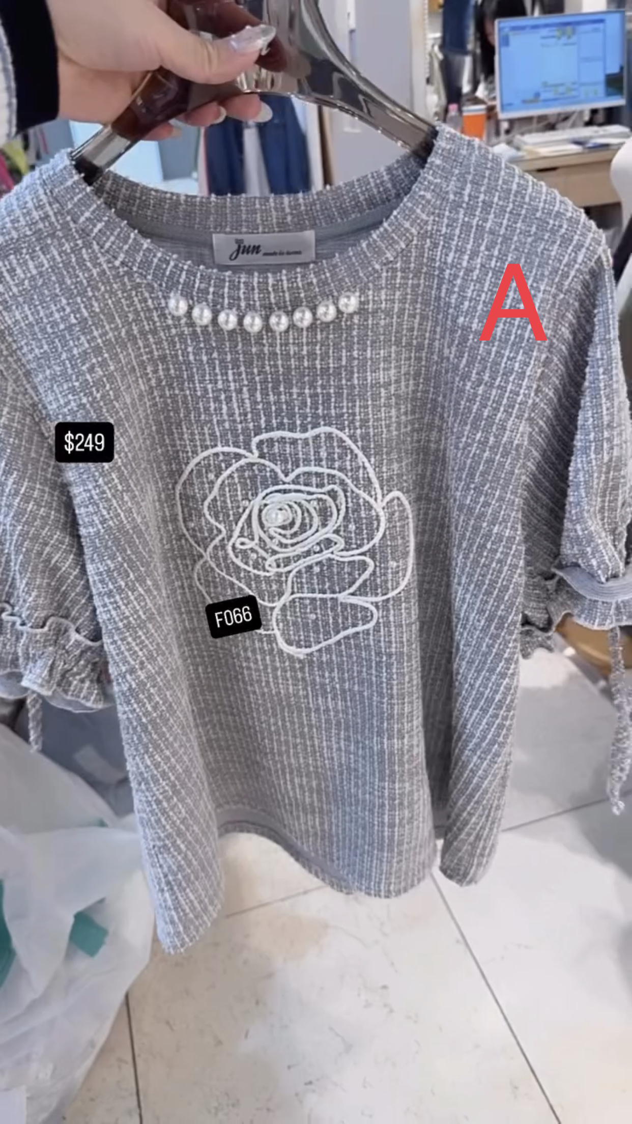 🇰🇷🇰🇷韓國連線 7/3🔥🔥10406#F066