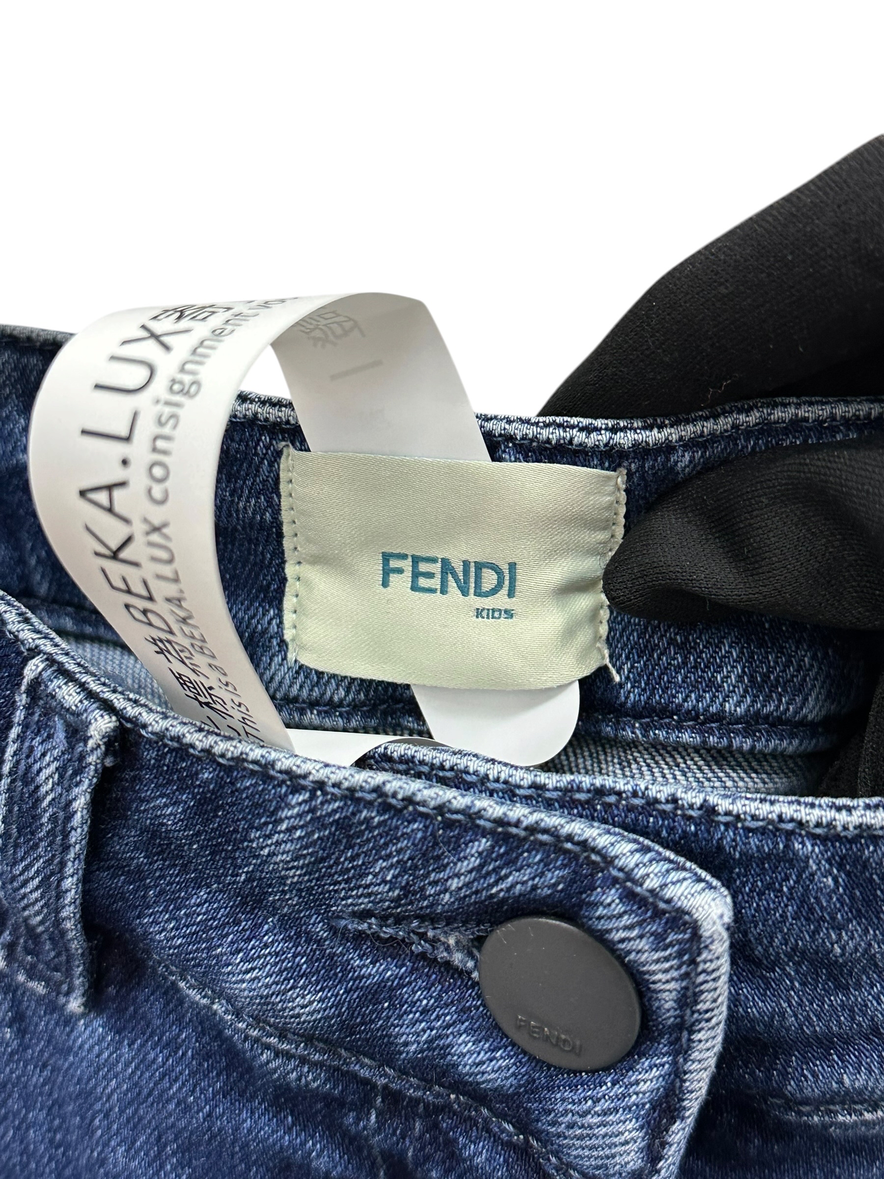 直播貨品| [Fixed Price 固定價］冇得減‼️ L95