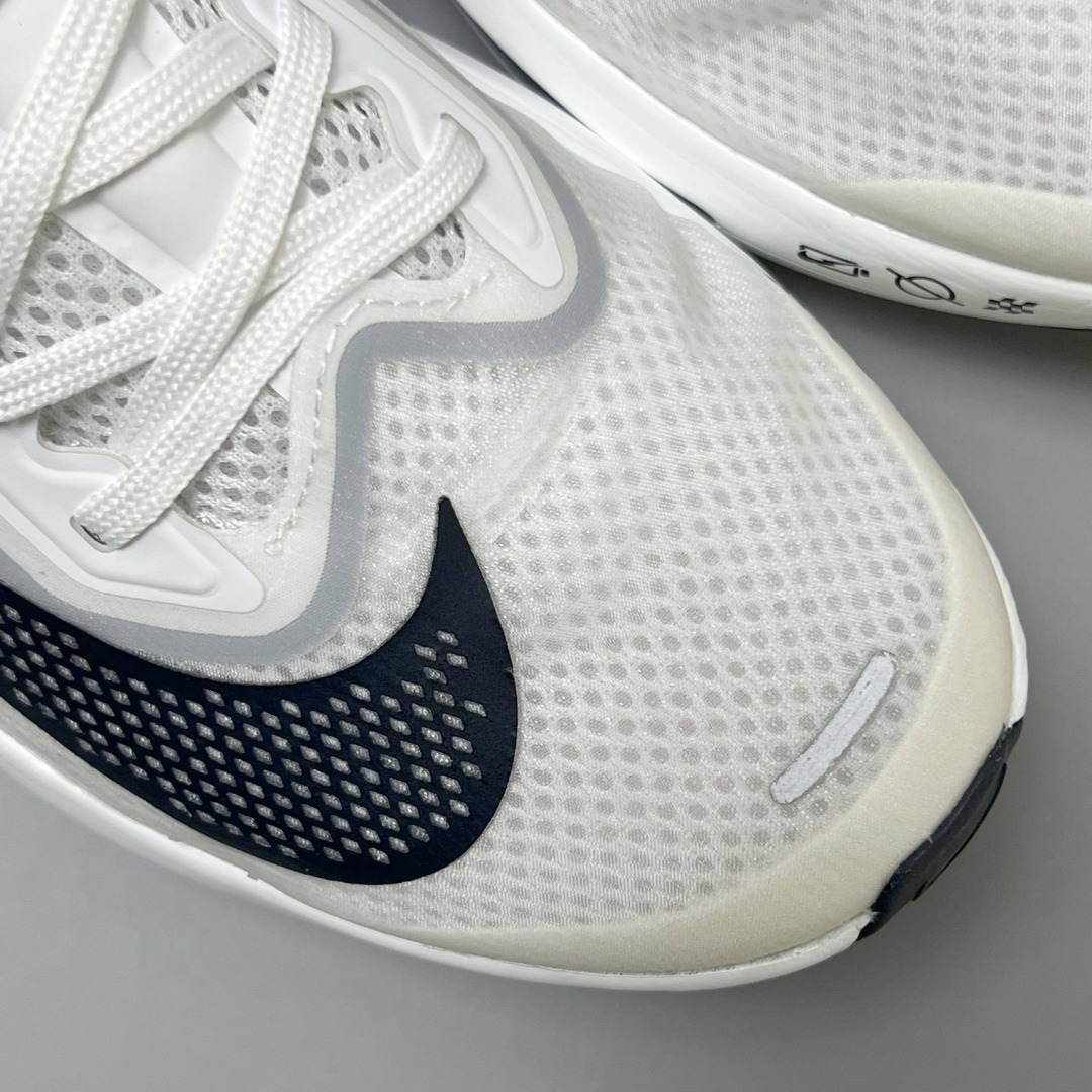 Nike Zoom Fly 6 FN8455-104  