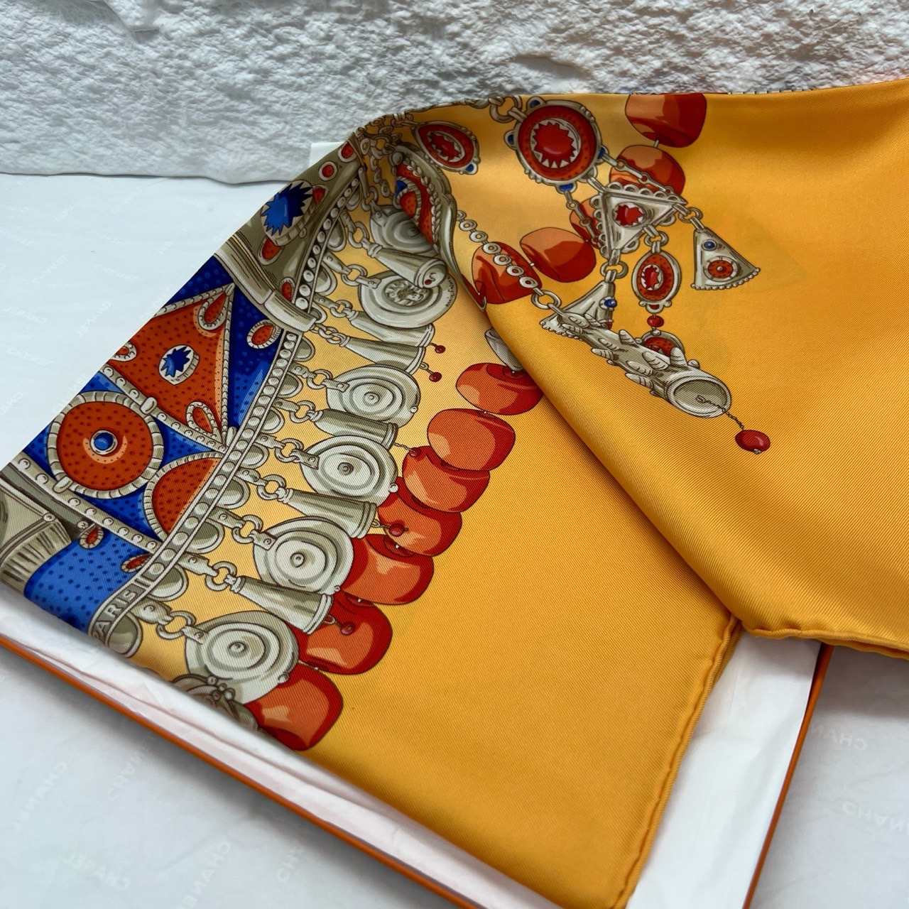 直播貨品| [Fixed Price 固定價］冇得減‼️FF106