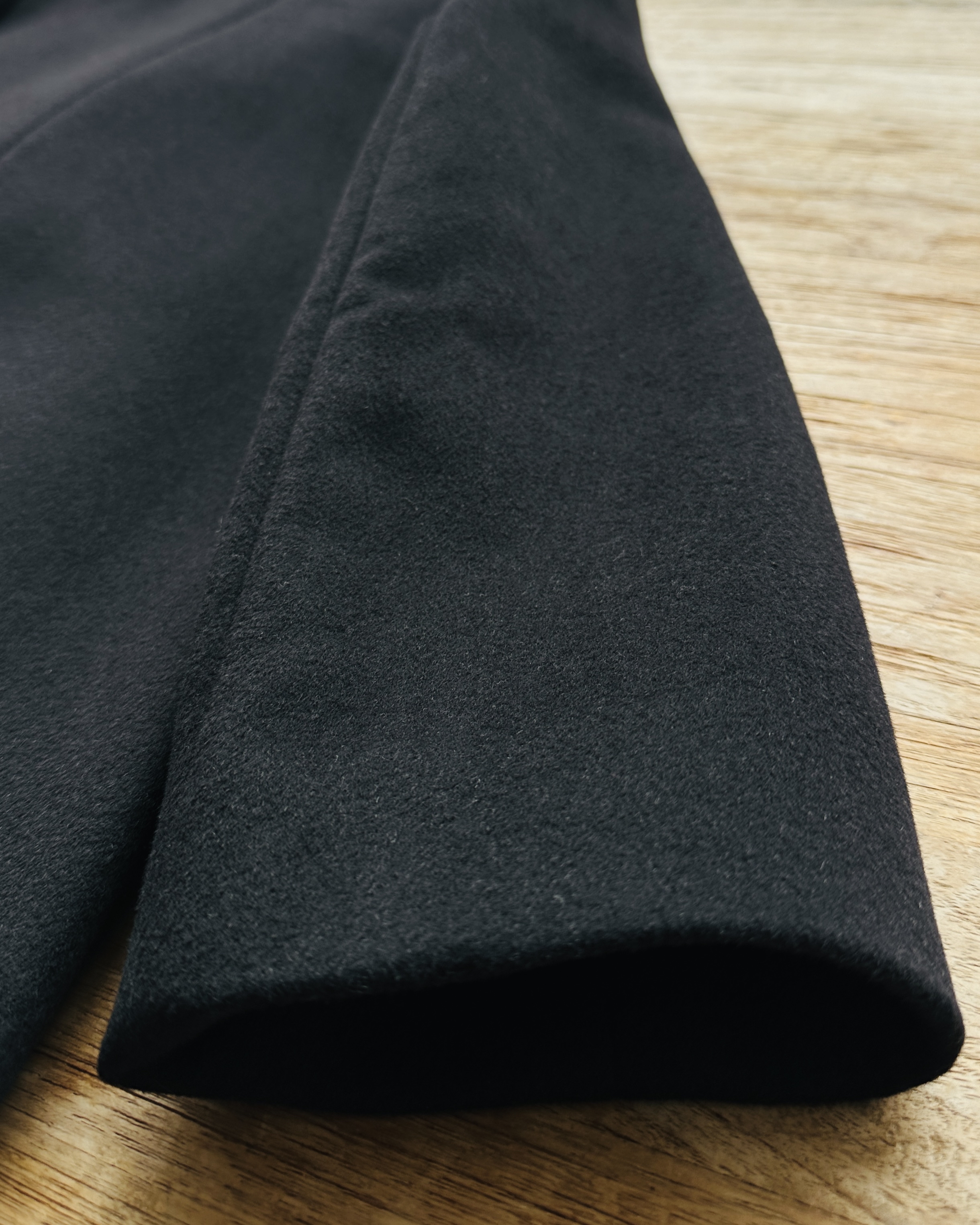 🏷️ 【AT105】💁🏻‍♀️女系 