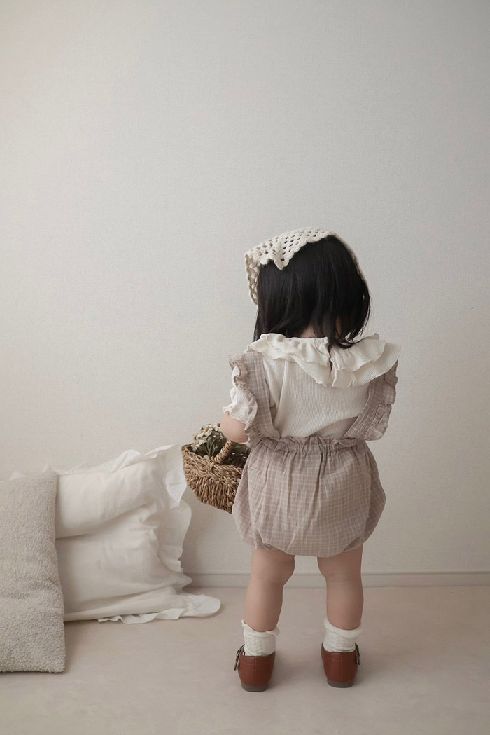 🇰🇷mimi-market 包屁