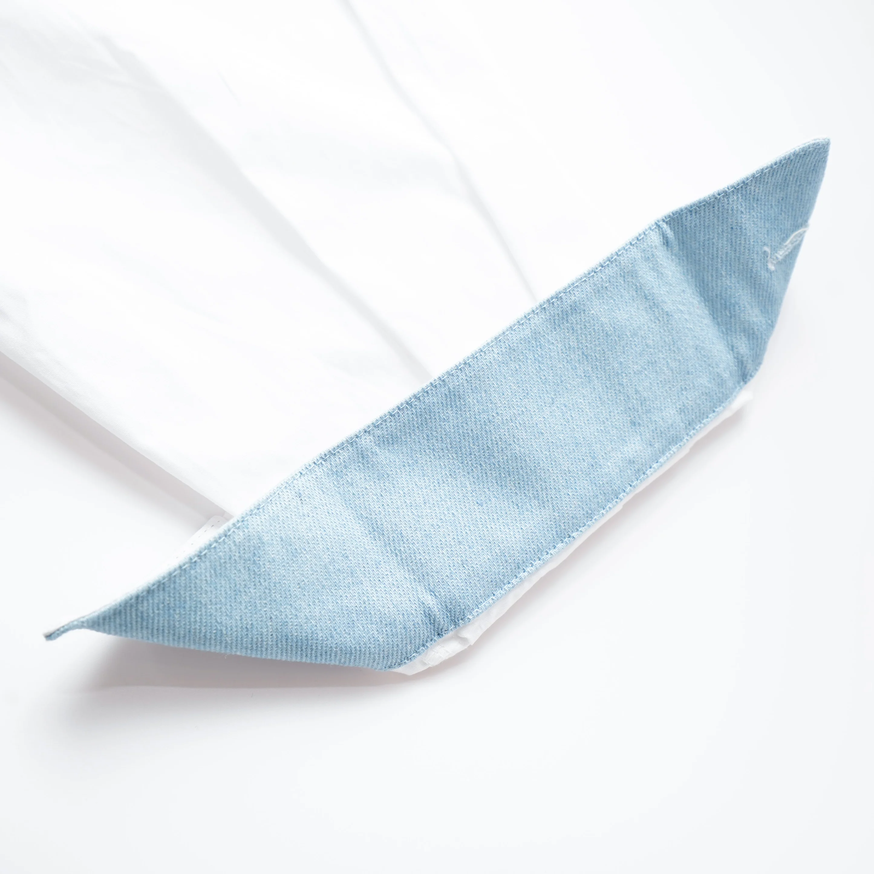 MOMOJI Saint Tropez Shirt | Hooman (Adult/Kids)