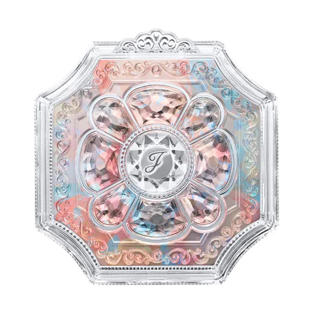 🎀【預訂】 JILL STUART Summer Collection Dressed Bloom Eyes Ready to Blush 104