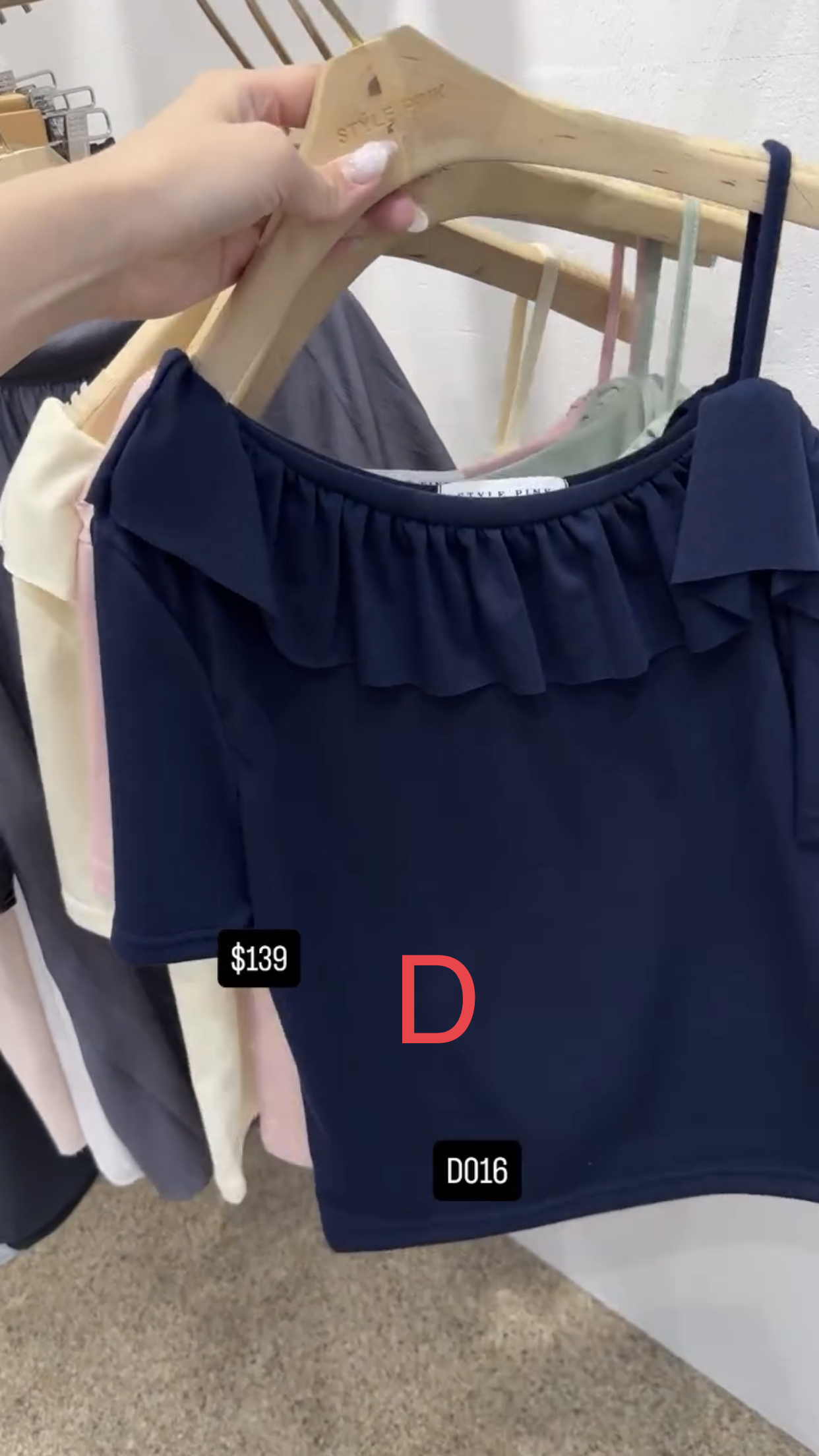 🇰🇷🇰🇷韓國連線30/4🔥🔥11653#D016