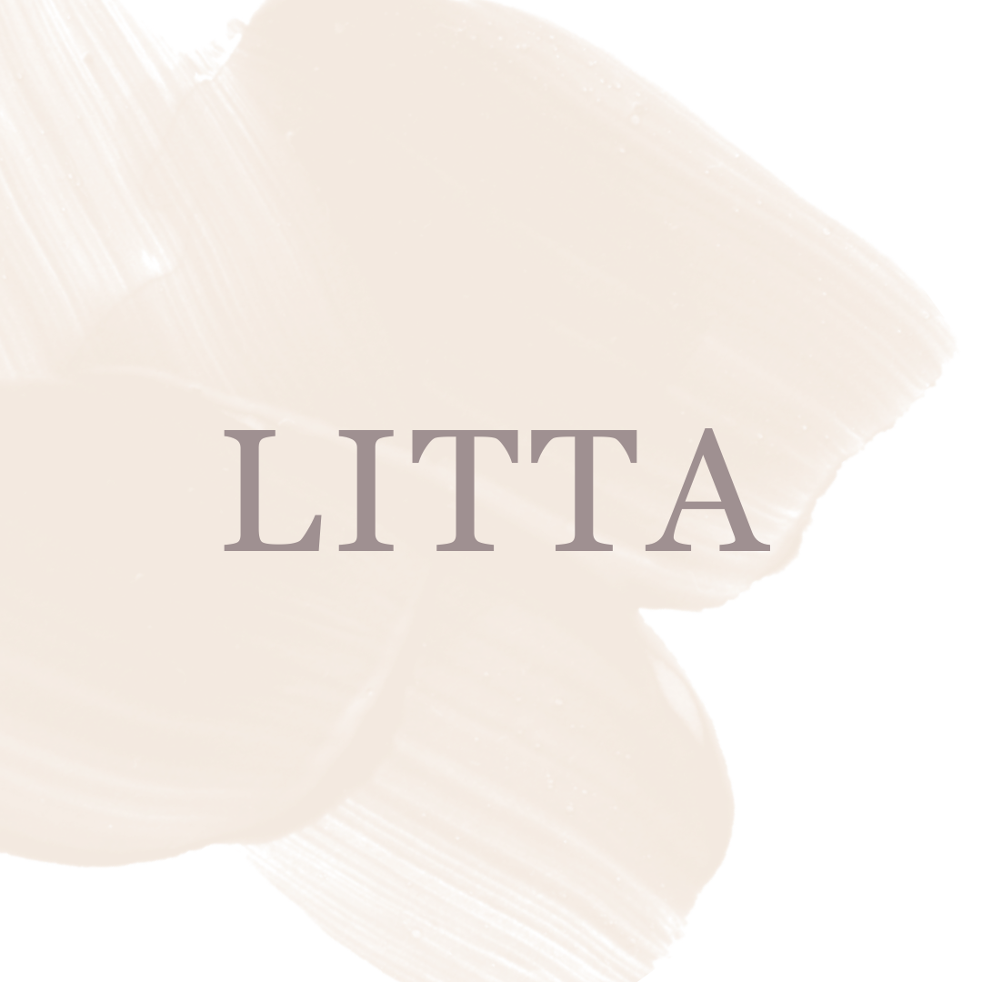 LITTA