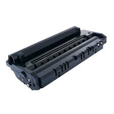 Samsung Toner Cartridge ML-1710D3 (Compatible)