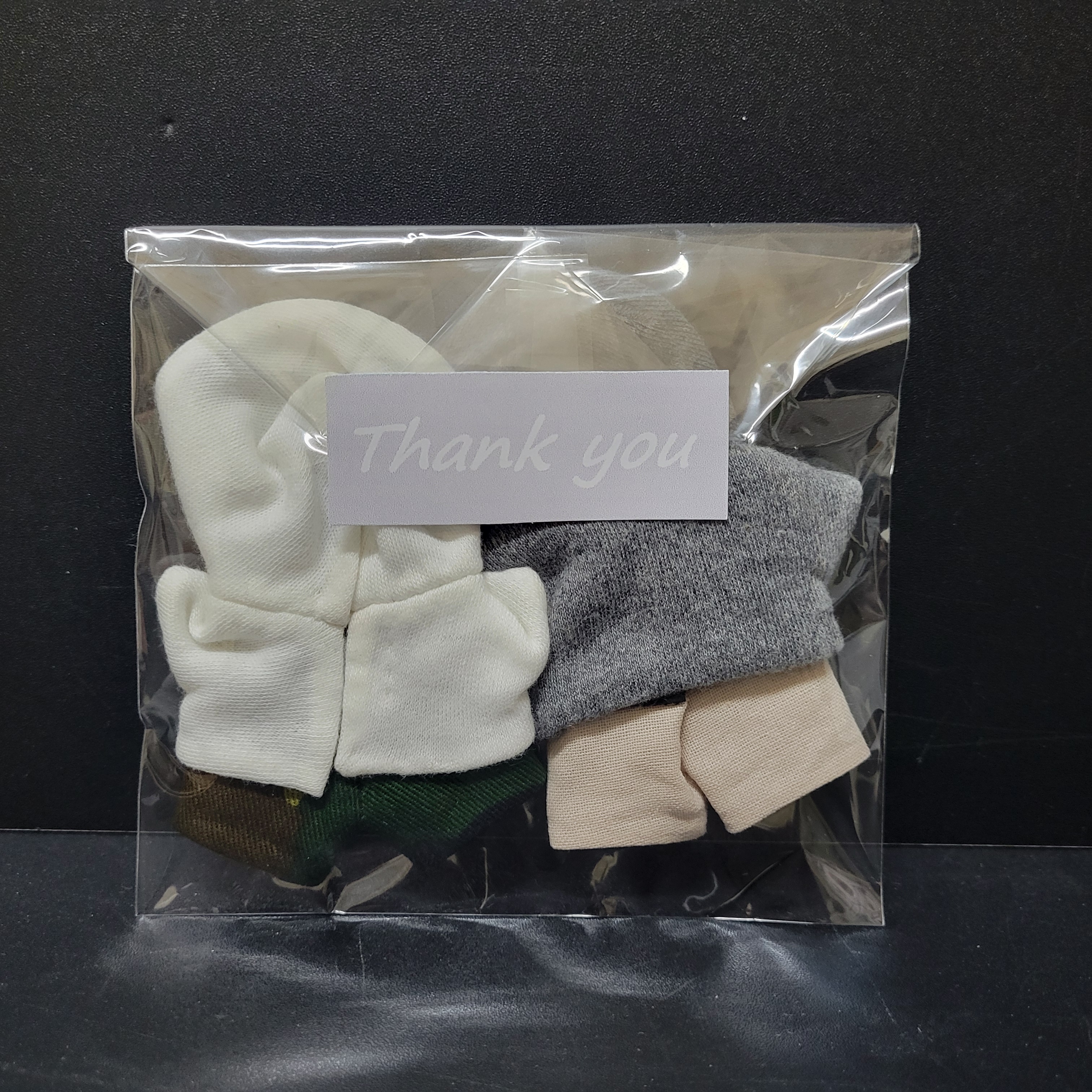 森林家族衫仔(爸媽尺寸）C0224