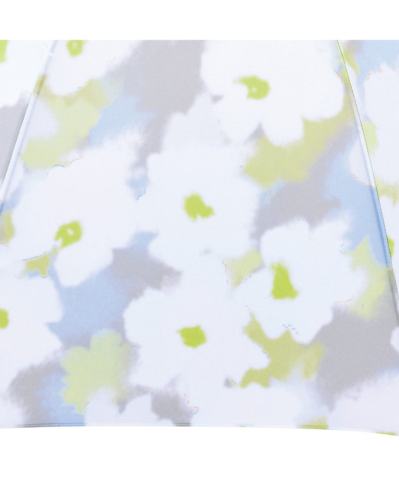 [訂購] [日本直送] WPC 新作花柄雨傘 | 親骨58cm {TF260816}