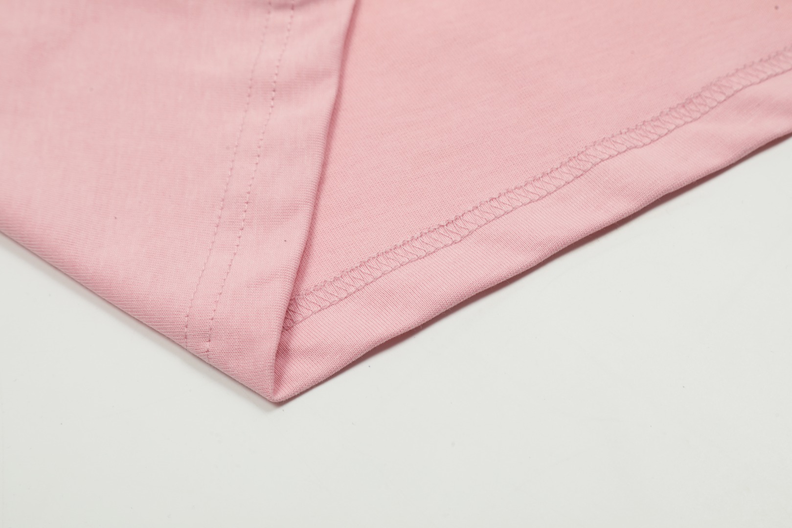 Ami Paris Ami de Coeur T-shirt