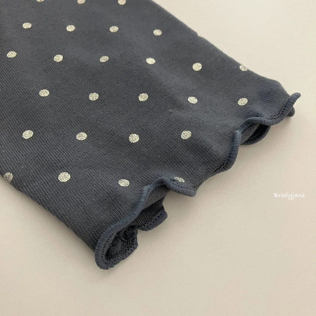 🇰🇷Brodyjane suit 