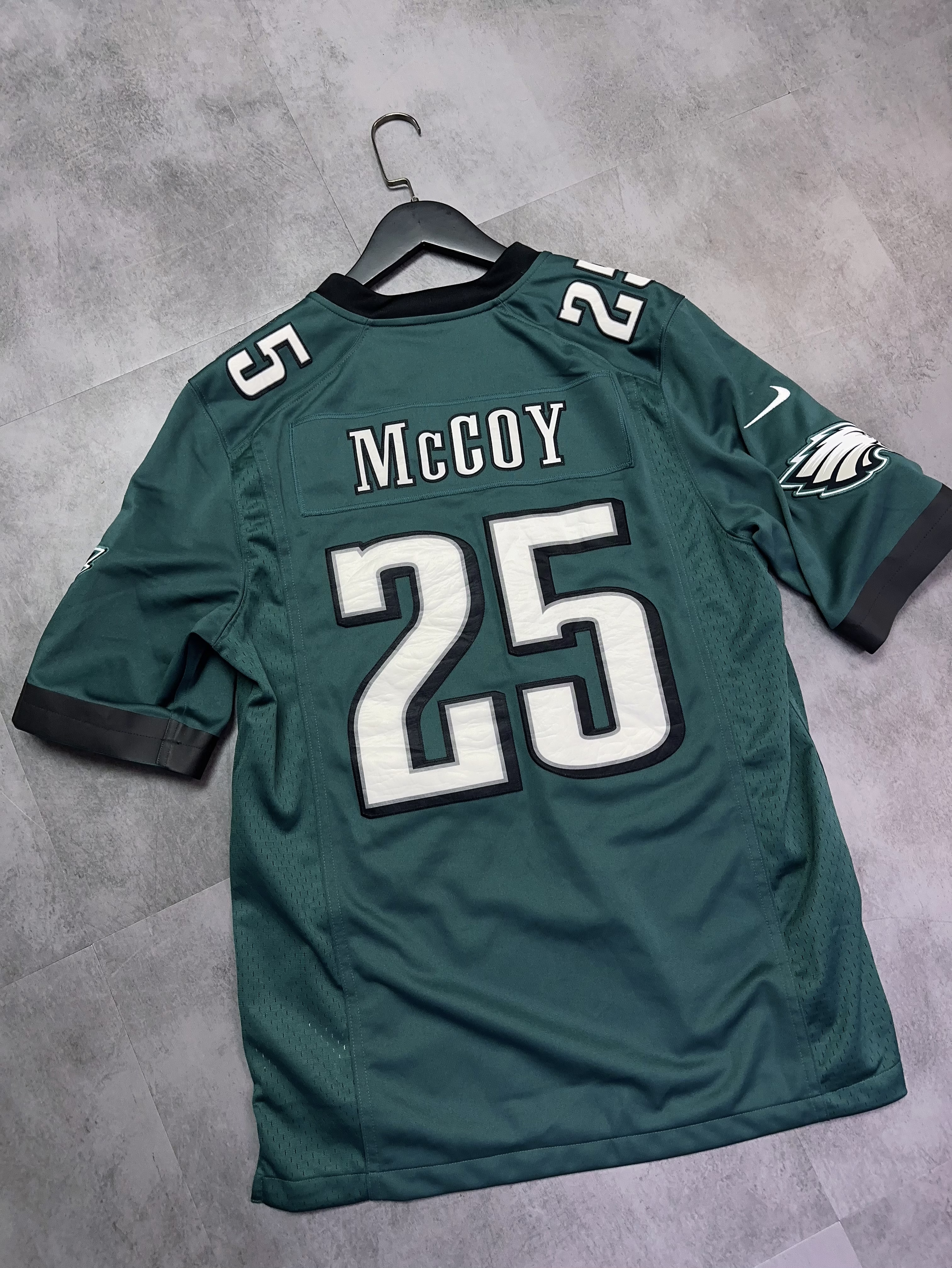 NFL Jersey - M