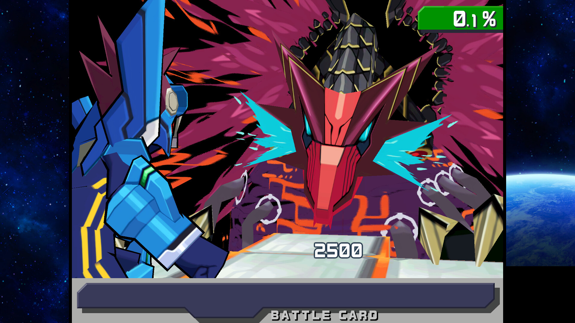 流星ROCKMAN 完美合集                   Mega Man Star Force Legacy Collection｜Nintendo Switch